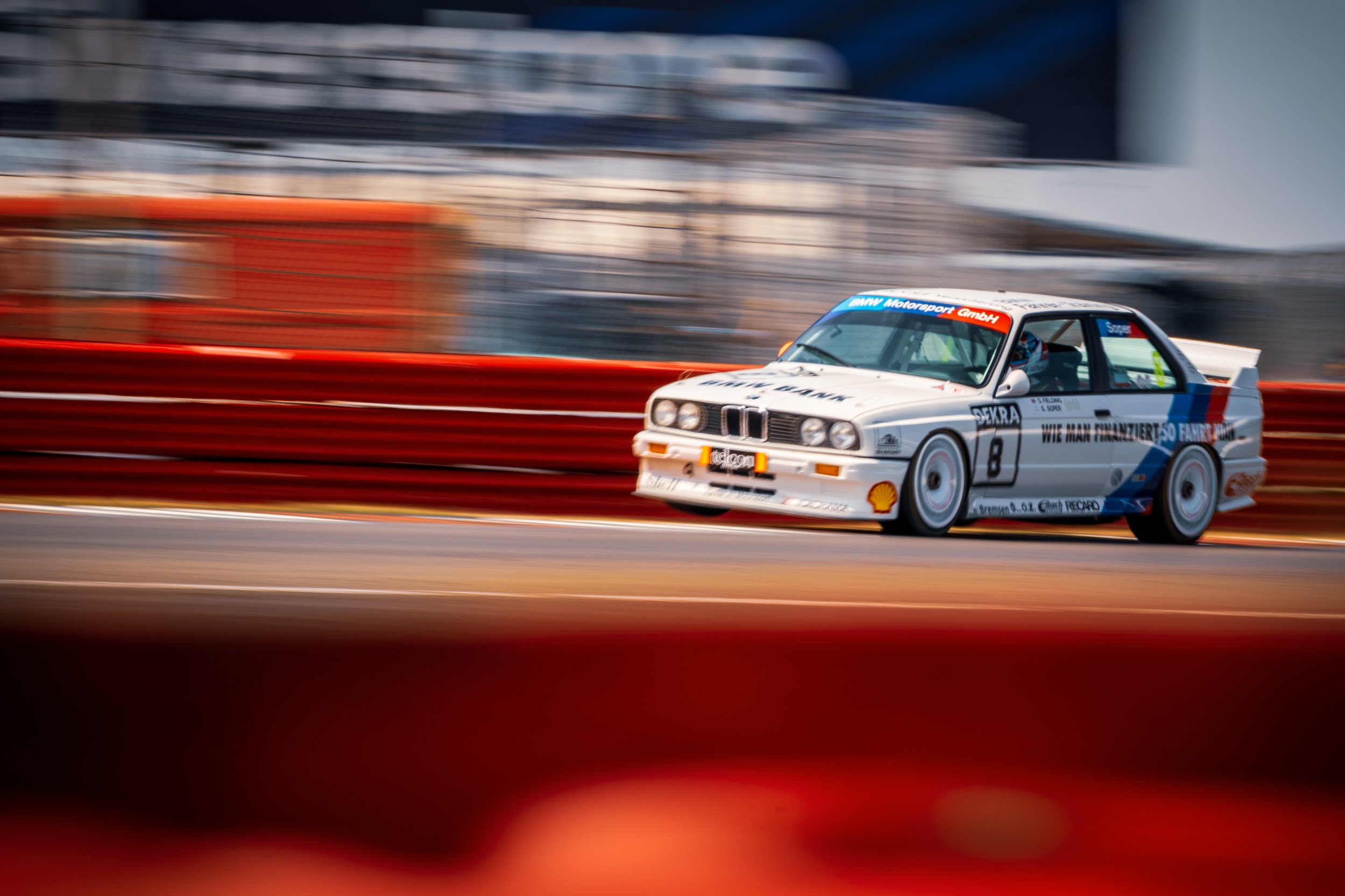 SilverstoneBRDC (062 of 308).jpg