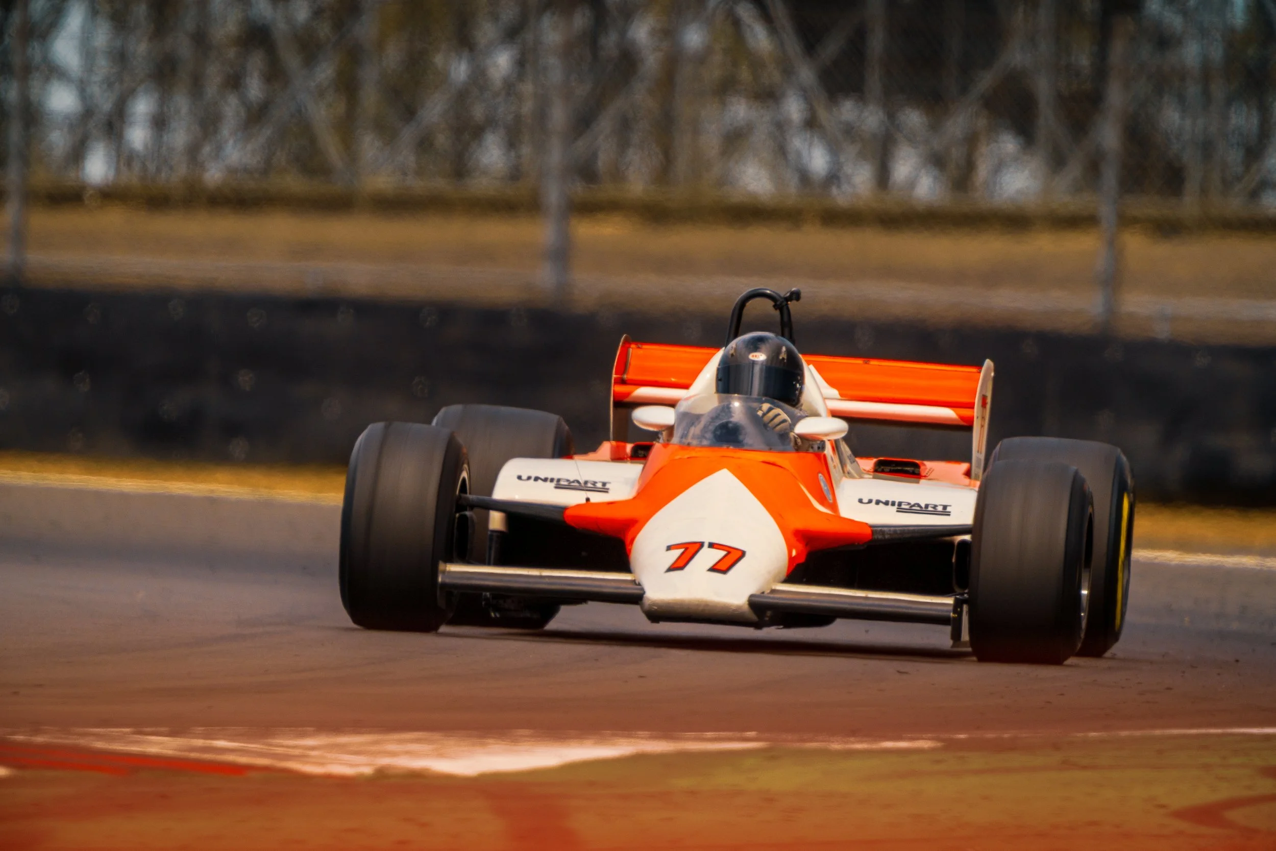 SilverstoneBRDC (200 of 308).jpg