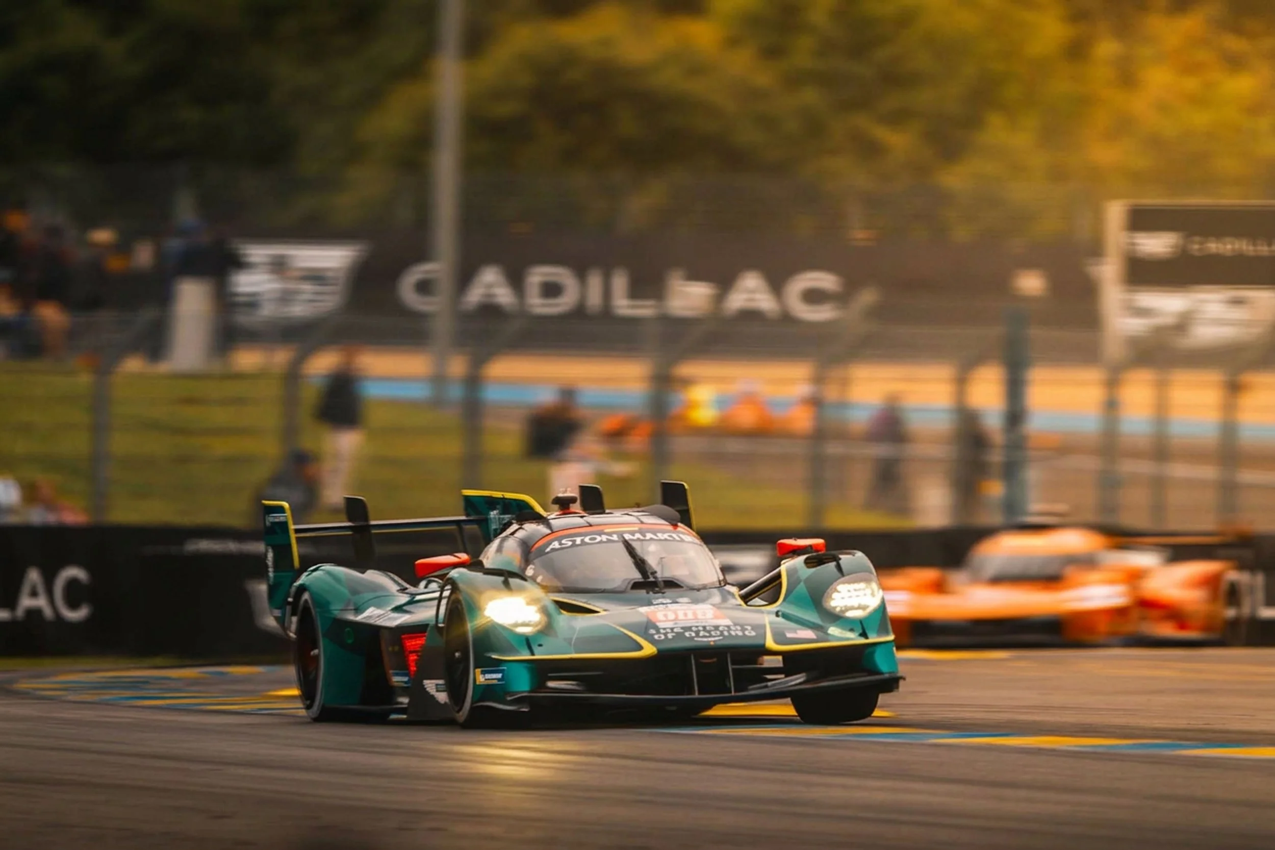 Sheehan_Warren_AstonMartin at Le Mans late afternoon.jpeg
