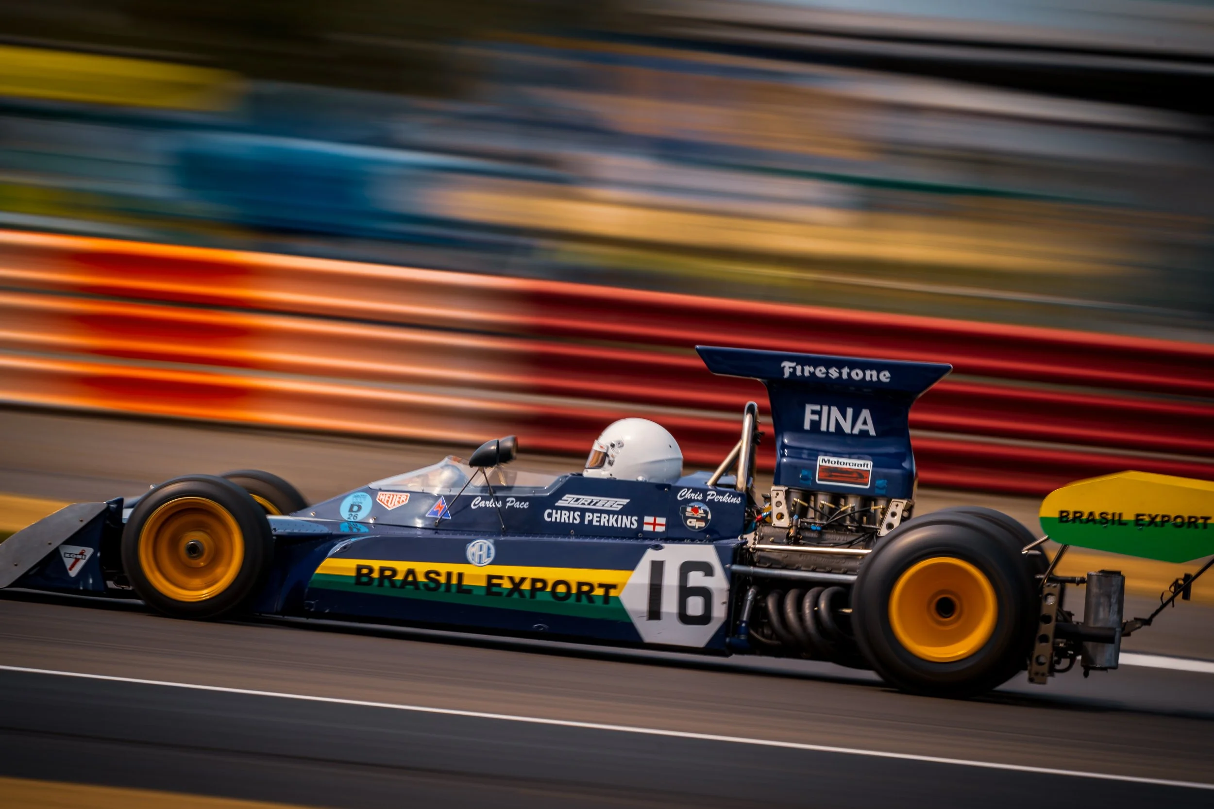 SilverstoneBRDC (121 of 308).jpg