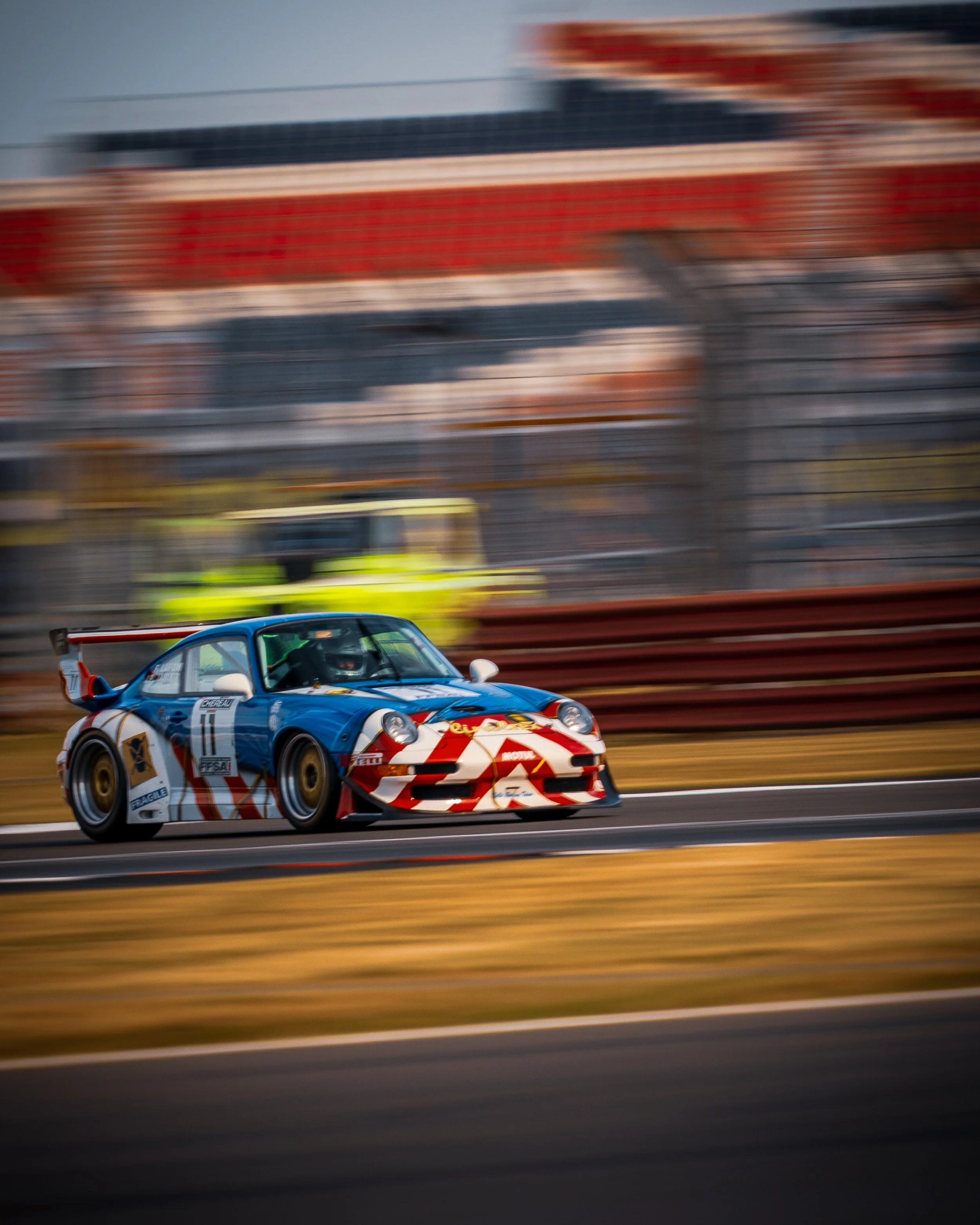 SilverstoneBRDC (156 of 308).jpg