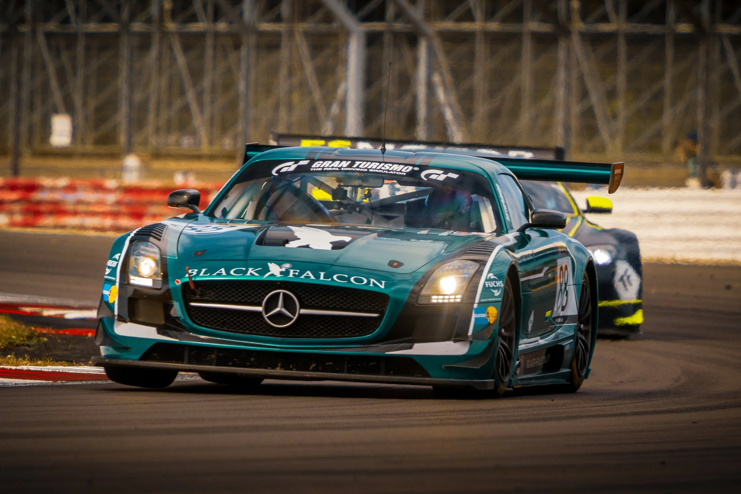 SilverstoneBRDC (295 of 308).jpg