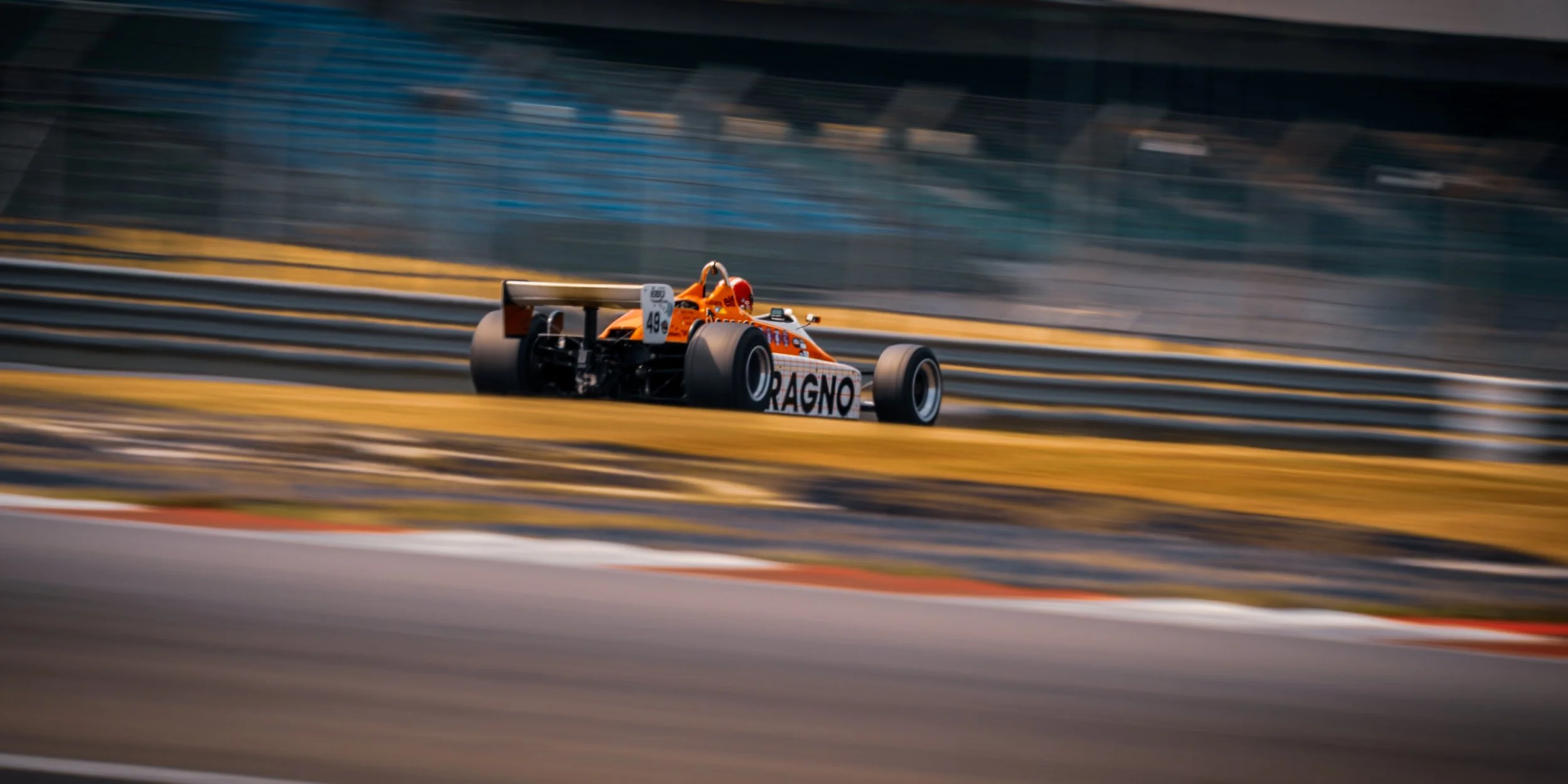 SilverstoneBRDC (129 of 308).jpg