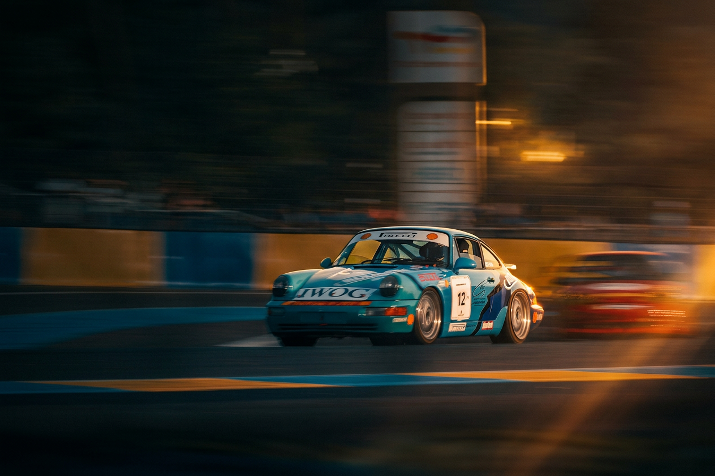 Porsche 2 Lemans Classic 2026.png