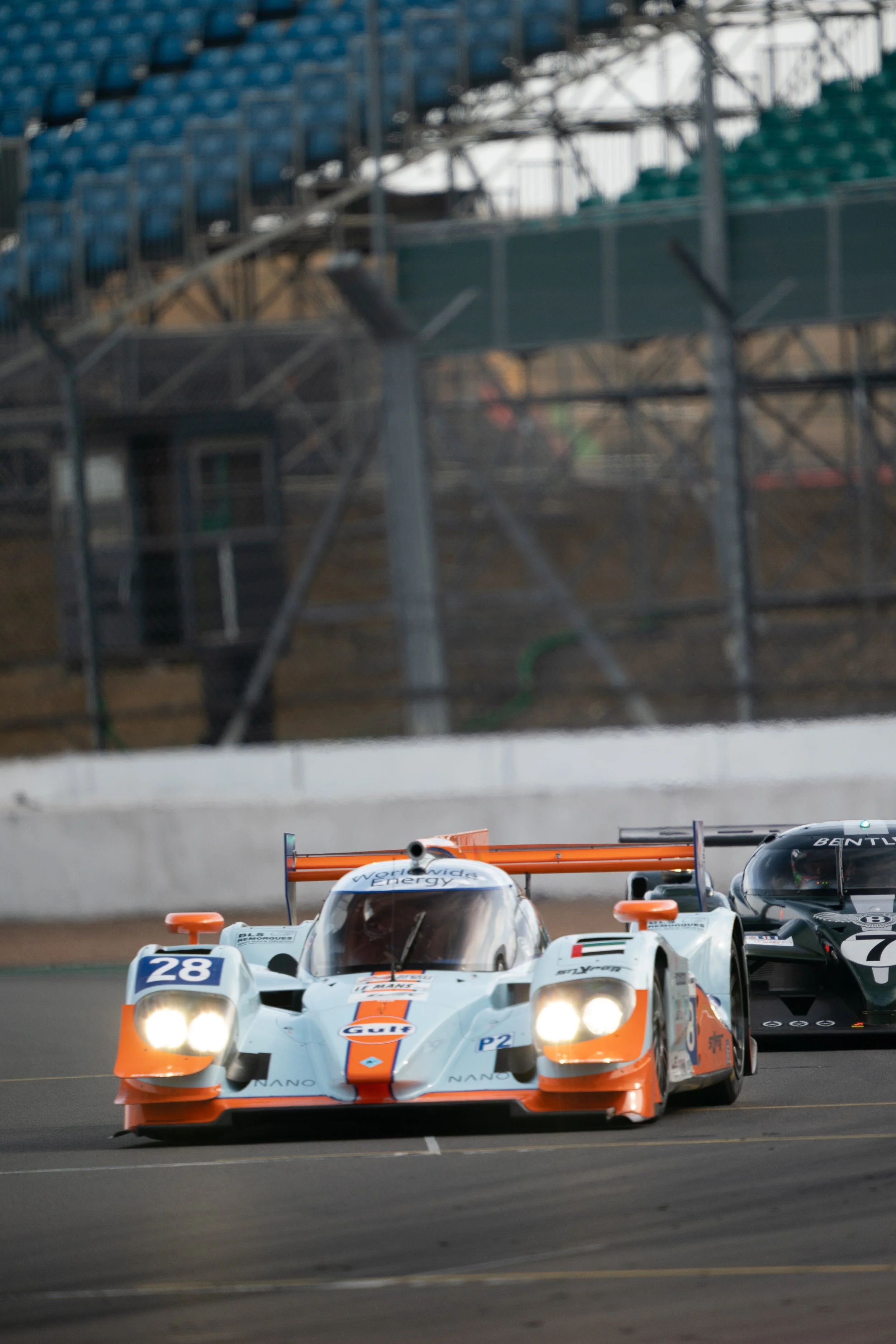 SilverstoneBRDC (148 of 308).jpg