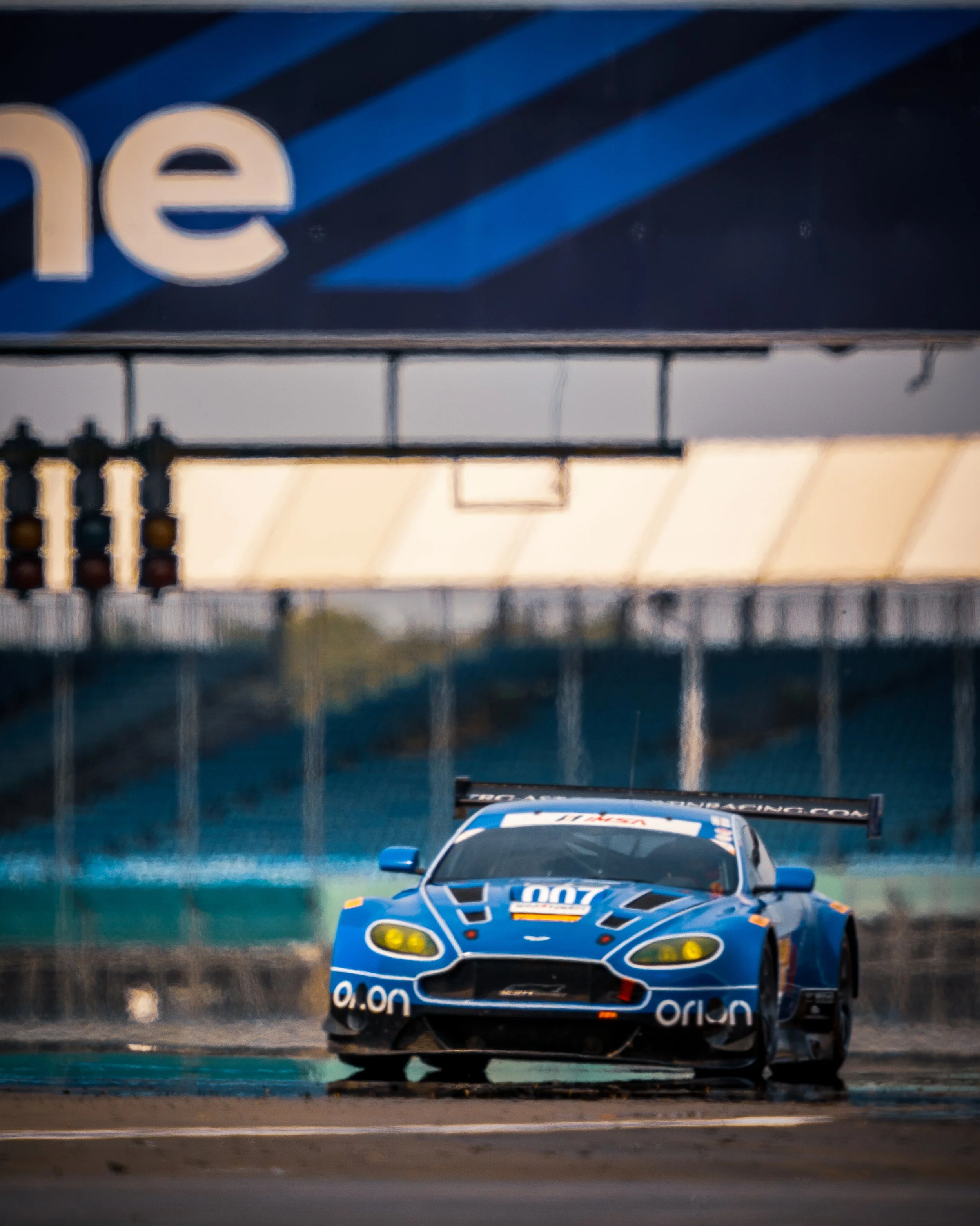 SilverstoneBRDC (014 of 308).jpg