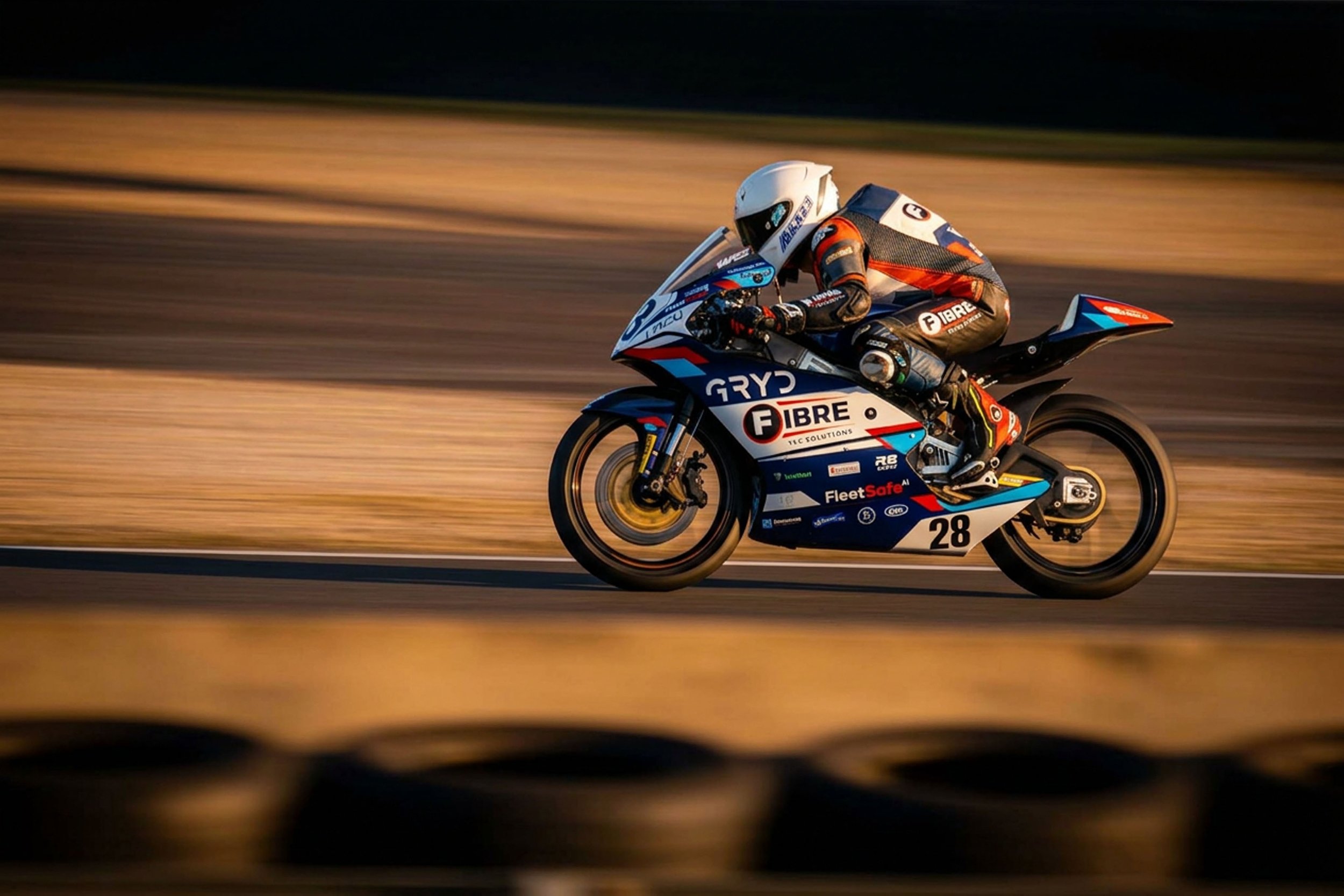 Sheehan_Warren_Slipstream Aero.jpeg