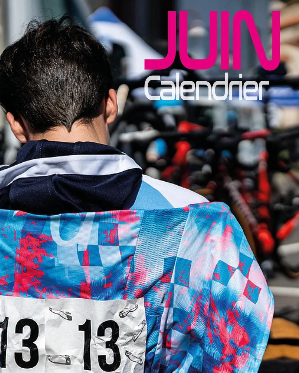 CALENDRIER JUIN 

@specialized_fr 
@specializedtoulouse 
@100percent_europe 
@trevisport_equipementier 
@mucoff 
@etixxsportsnutrition 
@jollycycles 
@gsil.officiel 
@garagejolibert 

#cycling #nationcup #uci #team31specialized