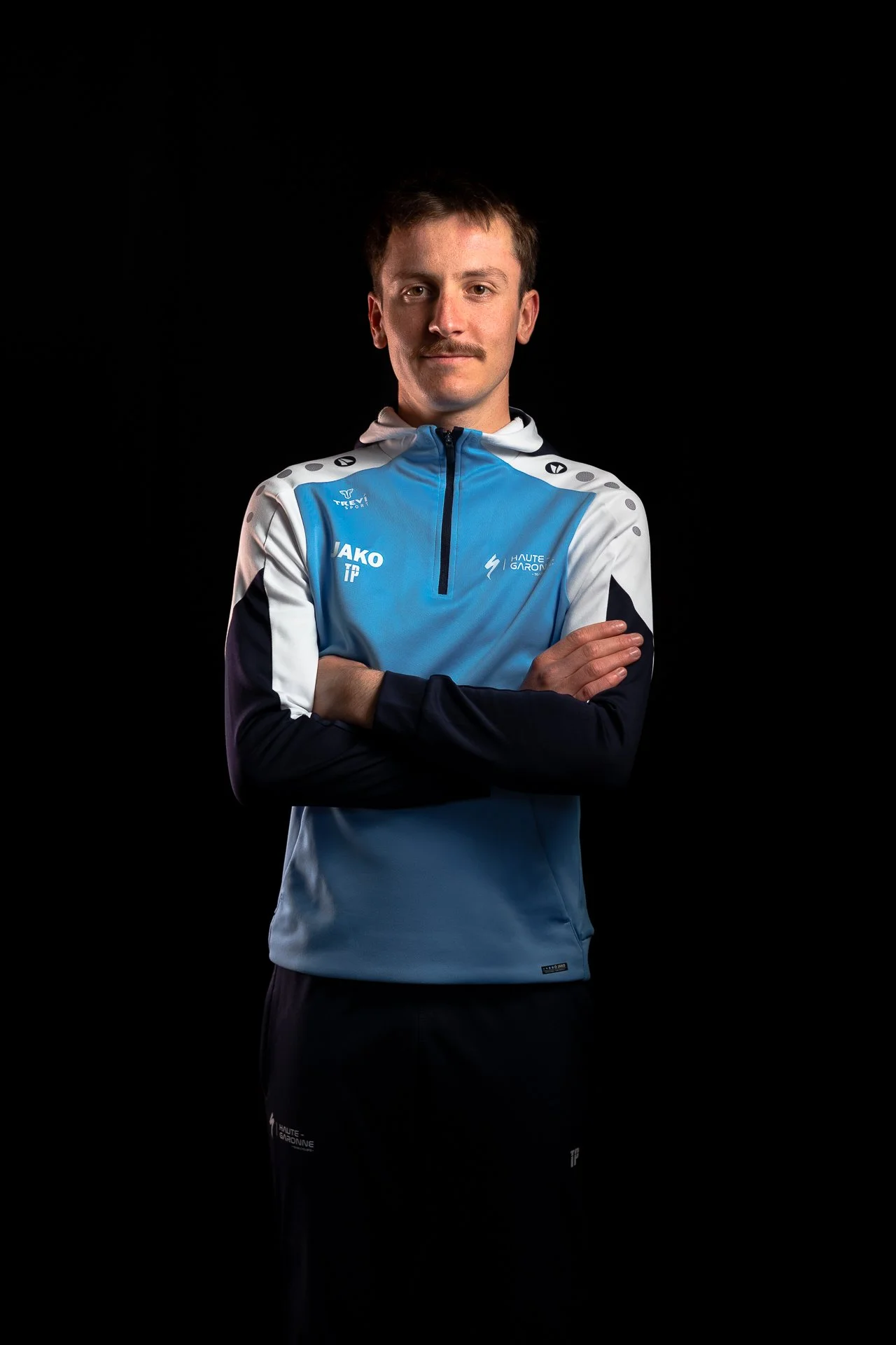 Ivan CHALLAMEL
