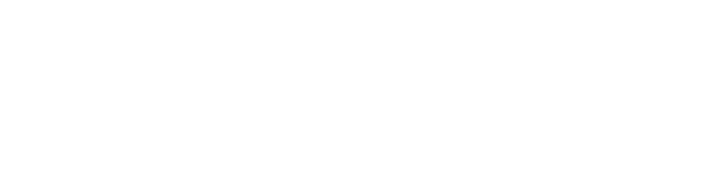 Logo de la marque Specialized en texte blanc sur fond noir.