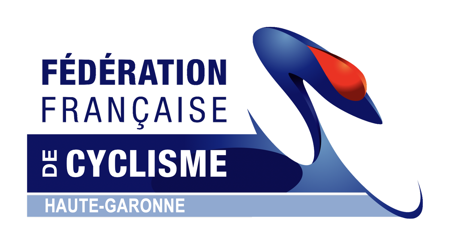 Comité Départemental Cyclisme de Haute-Garonne