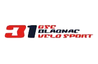 Logo de 311cc, une organisation de moto tout-terrain et vélo de sport.