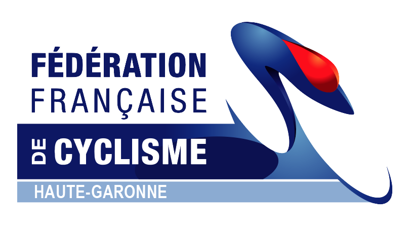 Comité Départemental Cyclisme de Haute-Garonne