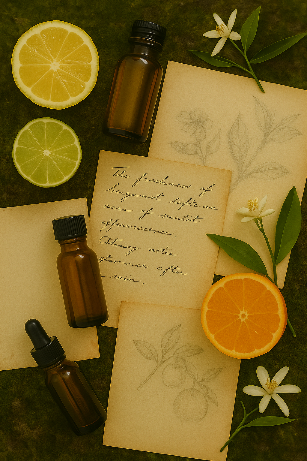 Sunlight Caprice Marketing.png