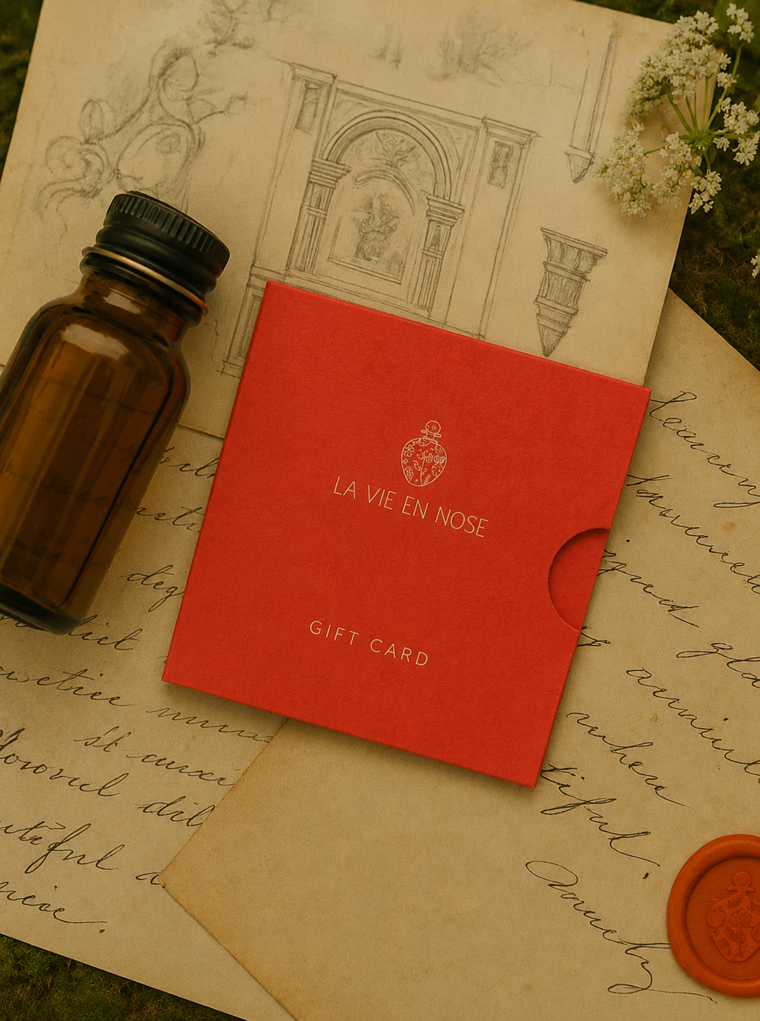 LVEN GIFT CARD.png