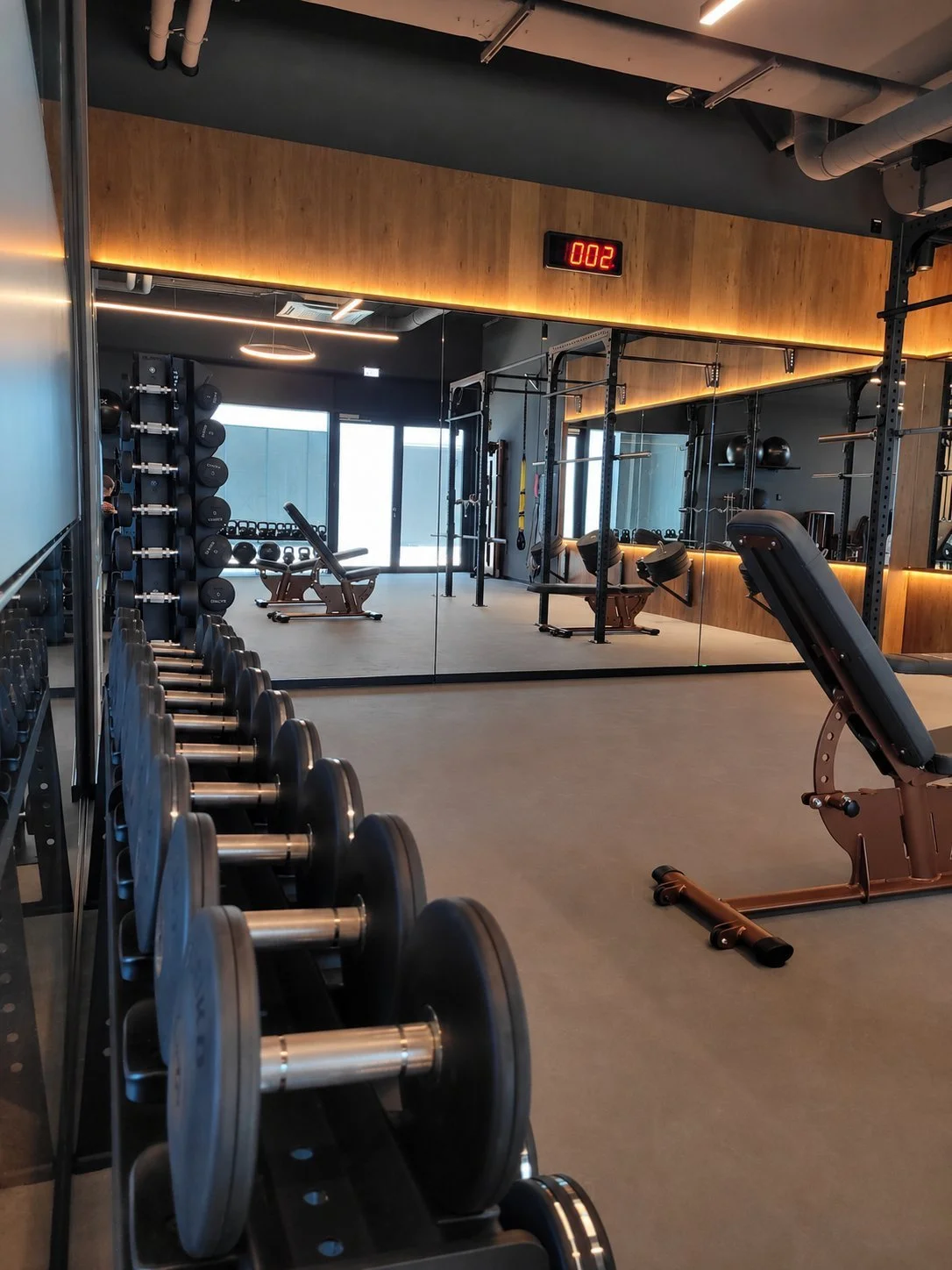 luxfit_gym_01.jpg