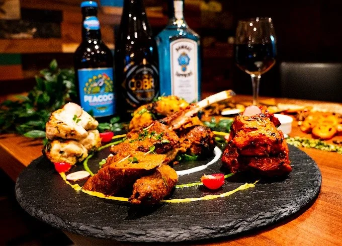 imgi_1_AF1QipOnB0mib4cst2fPw71Xq_i2hWwtzUV9H33s-Qs