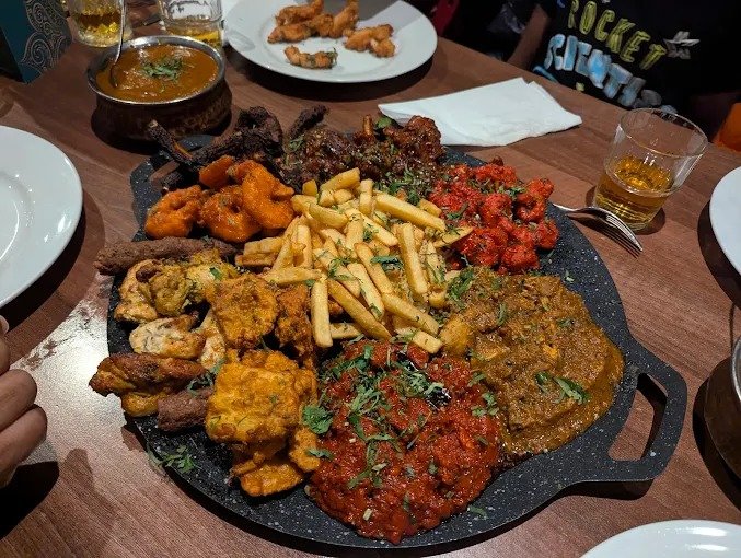 imgi_1_AC9h4npGIW6FR9AIujQUnTmOxSVNZ_P2qi6O8h7T8q74M0kFMoQ-nfHK3zpIzYxEFcdrUSI3lZZme9aVCVXiJcE1N7v4YlDO51HWqn2jvs8A478SwHWm1QRkV8kkL3hR1Efb3EVW25k