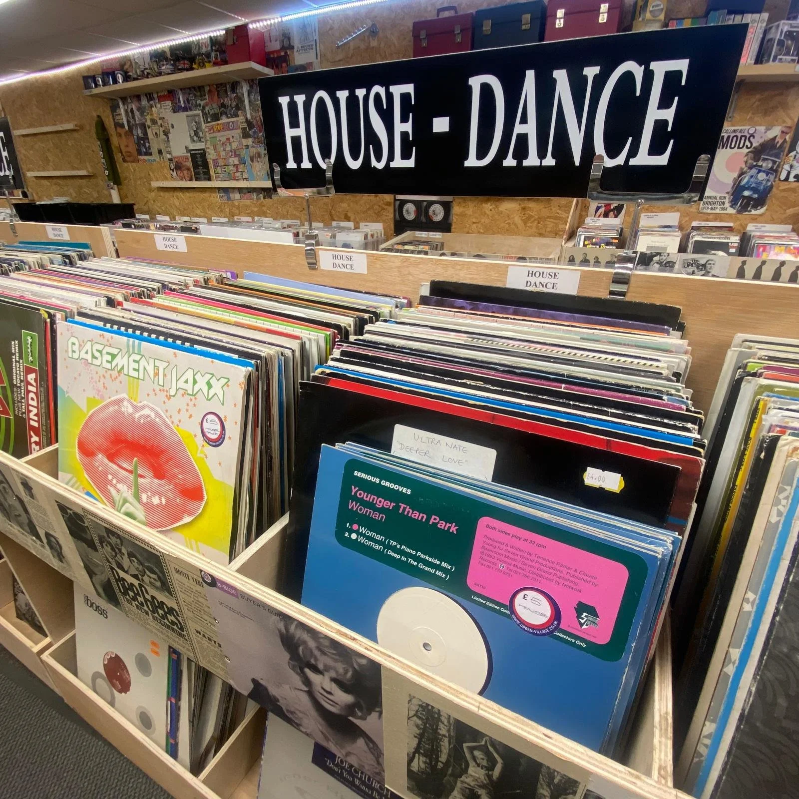 PHOTO-2026-01-08-13-58-01 (2).jpg