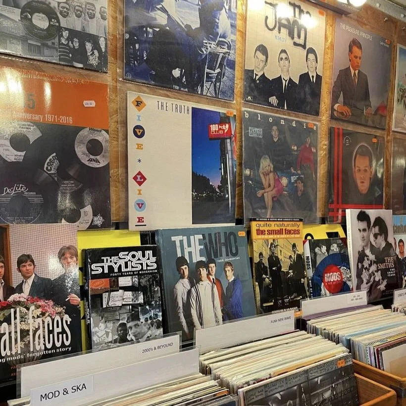 4214cb38-54b2-4867-a6b5-24f495e6c71a (1).jpg