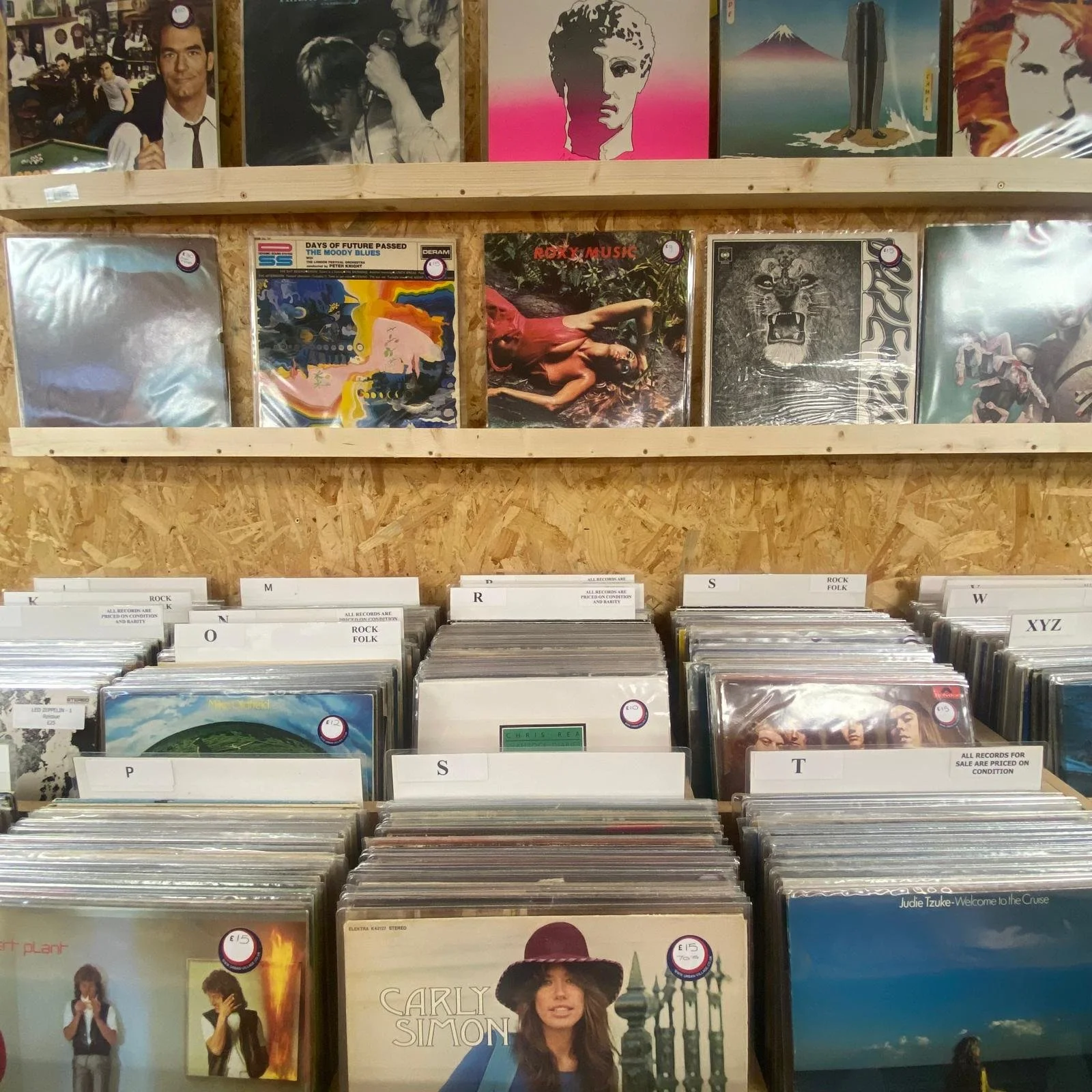 PHOTO-2026-01-08-13-58-01 (3).jpg