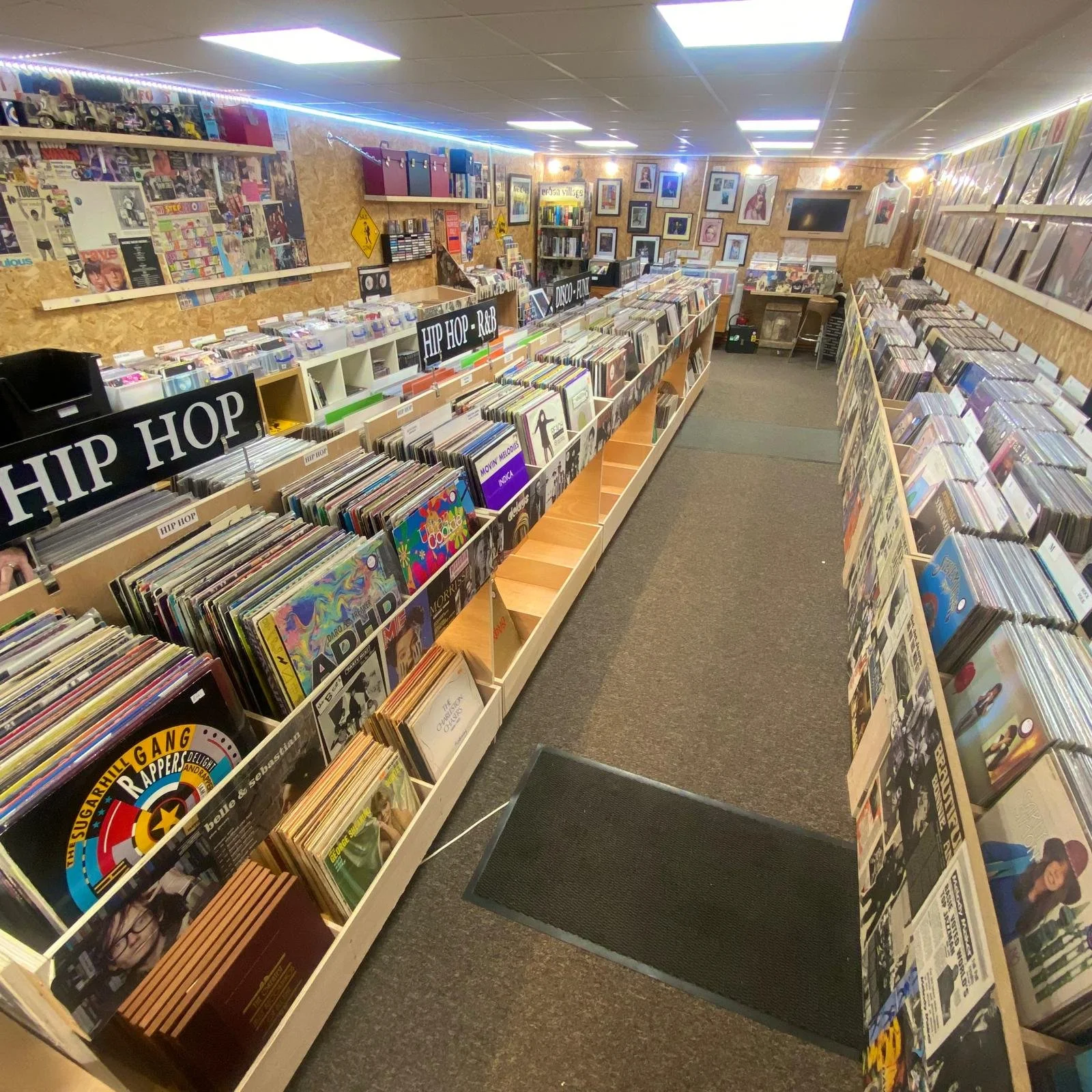 PHOTO-2026-01-08-13-58-01 (4).jpg