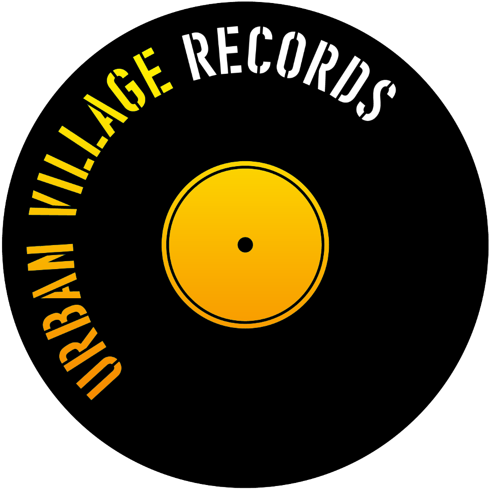 Urban Village Records