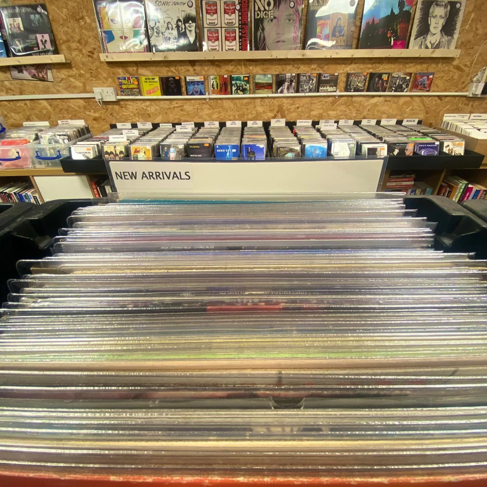 PHOTO-2026-01-08-13-58-01 (5).jpg