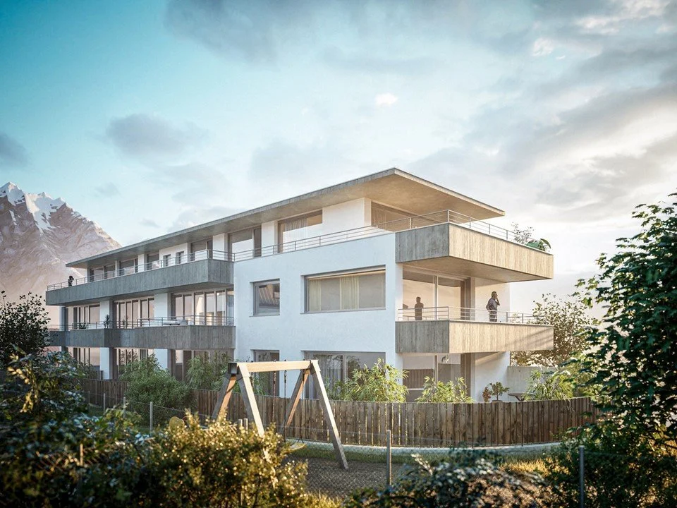 Rendering_Hubangerweg 8.jpg