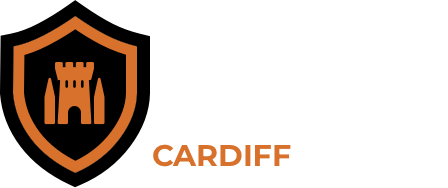 Fortress Group Cardiff
