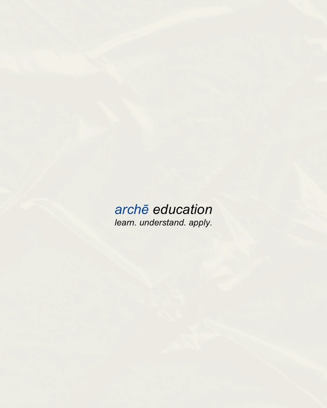 for coaches who demand a higher standard.

Not only in how they teach, but in what they understand.

Learn. Understand. Apply.