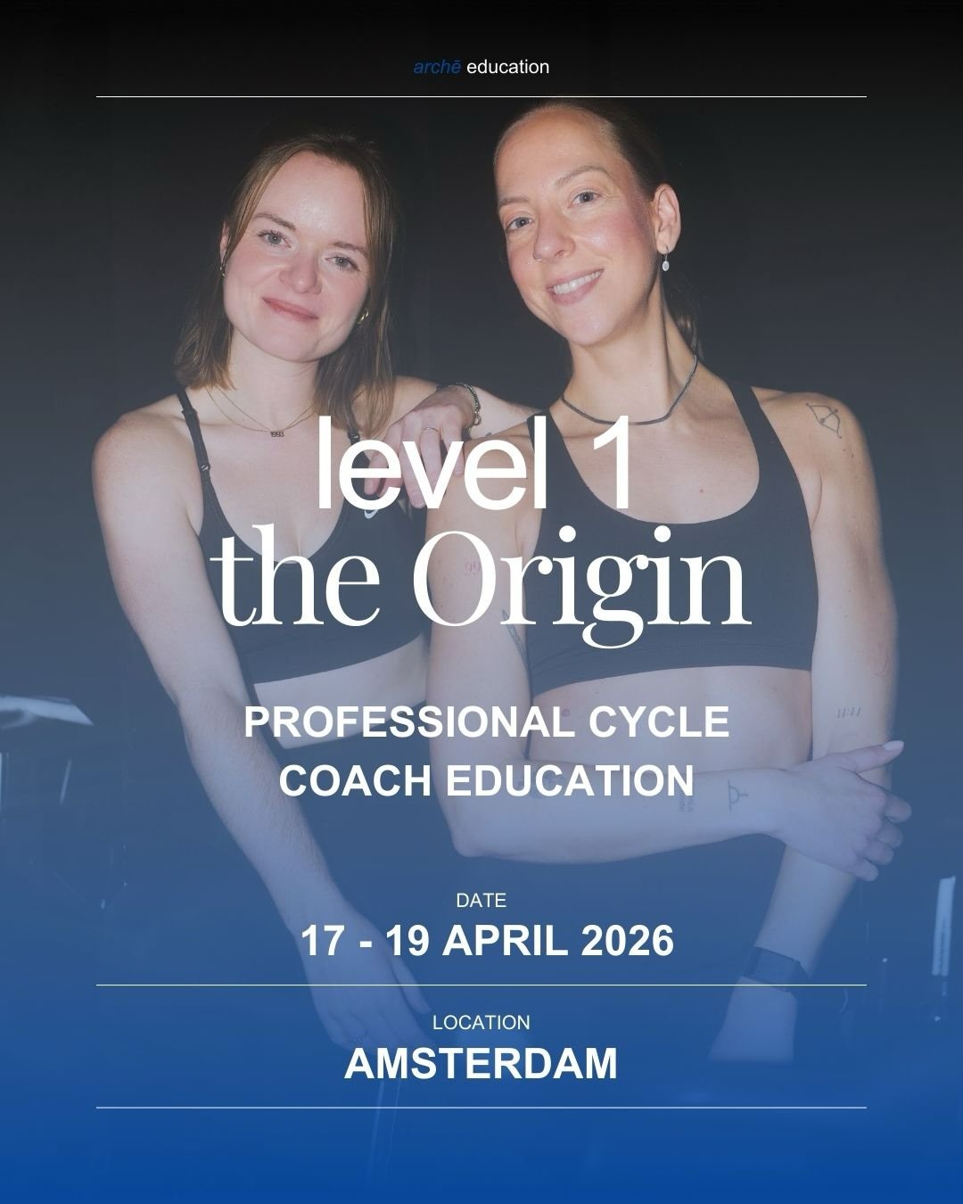 𝗚𝗿𝗲𝗮𝘁 𝗰𝗼𝗮𝗰𝗵𝗲𝘀 𝗱𝗼𝗻&rsquo;𝘁 𝘄𝗮𝗶𝘁 𝘁𝗼 𝗯𝗲 𝗱𝗲𝘃𝗲𝗹𝗼𝗽𝗲𝗱.
They seek feedback. They sharpen the basics.

𝗚𝗿𝗼𝘄𝘁𝗵 𝗶𝘀𝗻&rsquo;𝘁 𝗮 𝗽𝗲𝗿𝗸.
It&rsquo;s a responsibility.

Level 1 &mdash; The Origin is the foundation of the