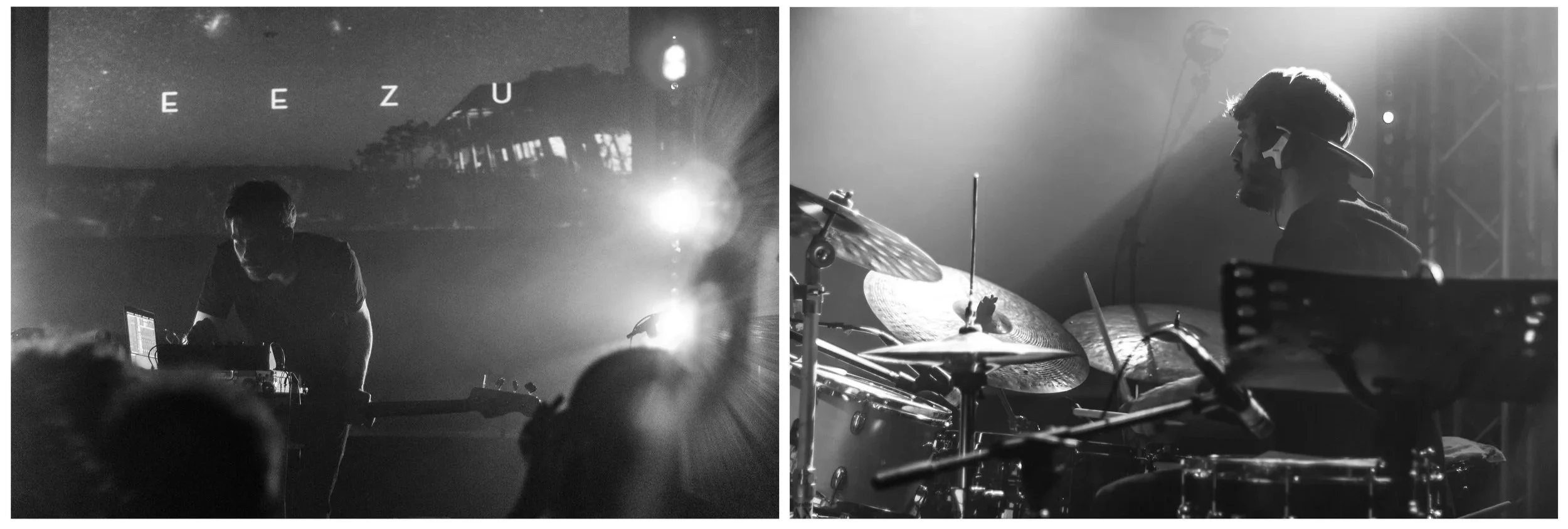 Photo © Uliana Piro