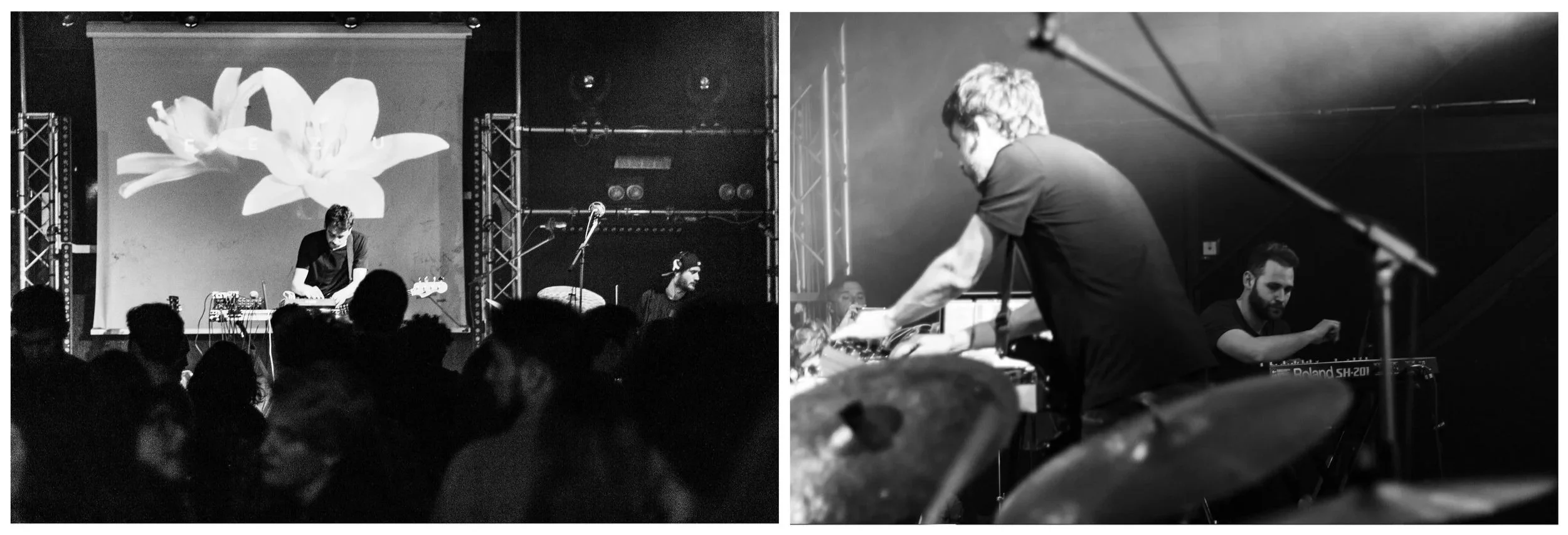 Photo © Uliana Piro