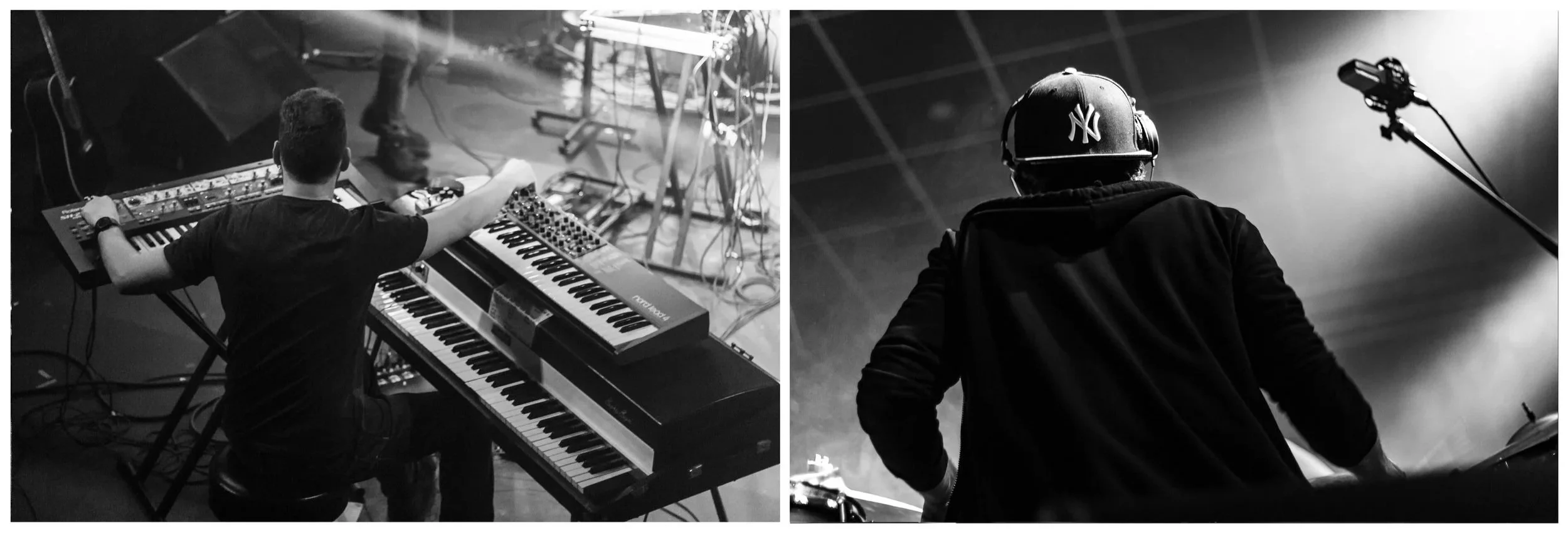 Photo © Uliana Piro