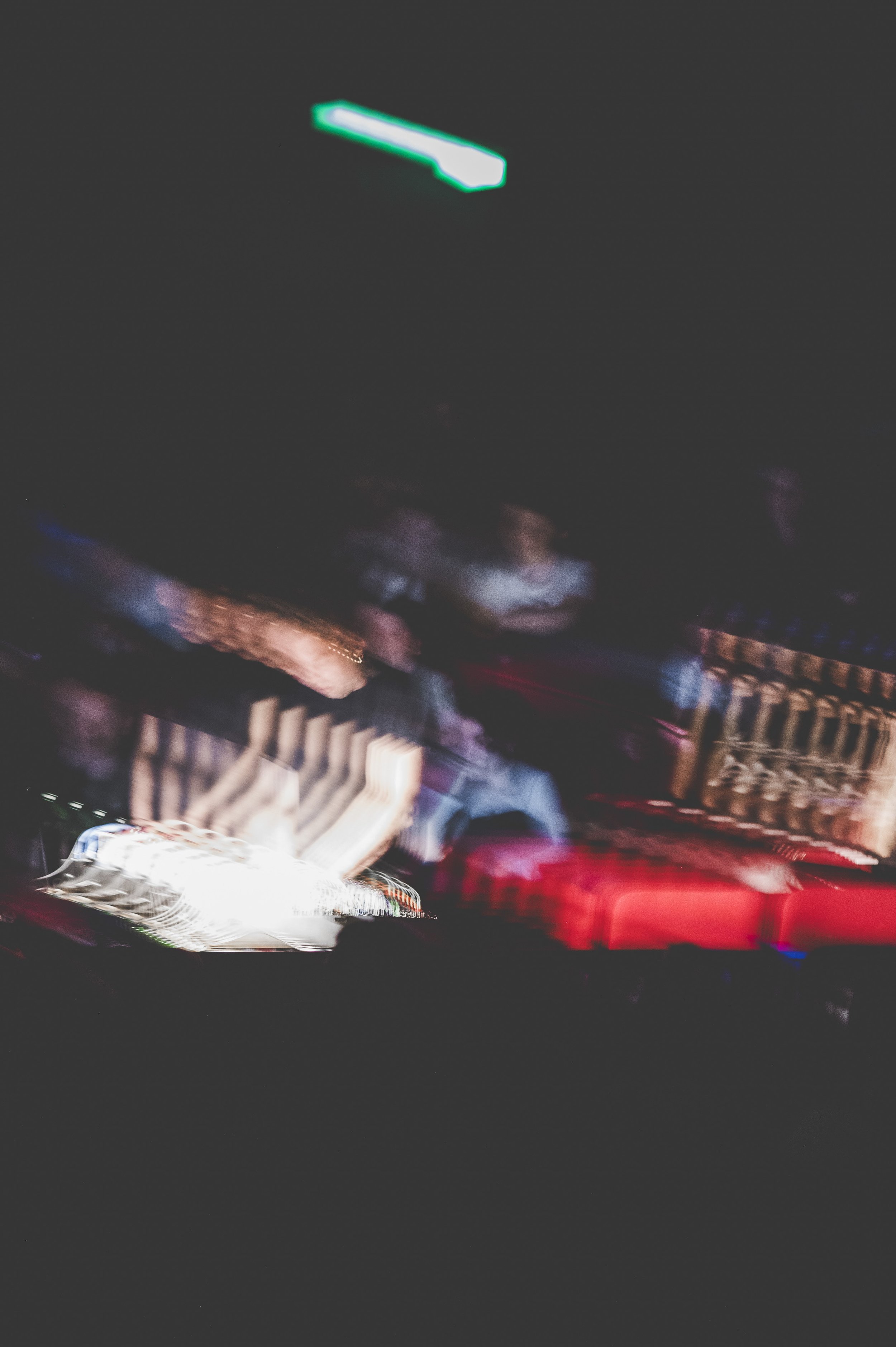 Inner Spaces Nuove Voci 24.05.2026 - bassa risoluzione-159.jpg