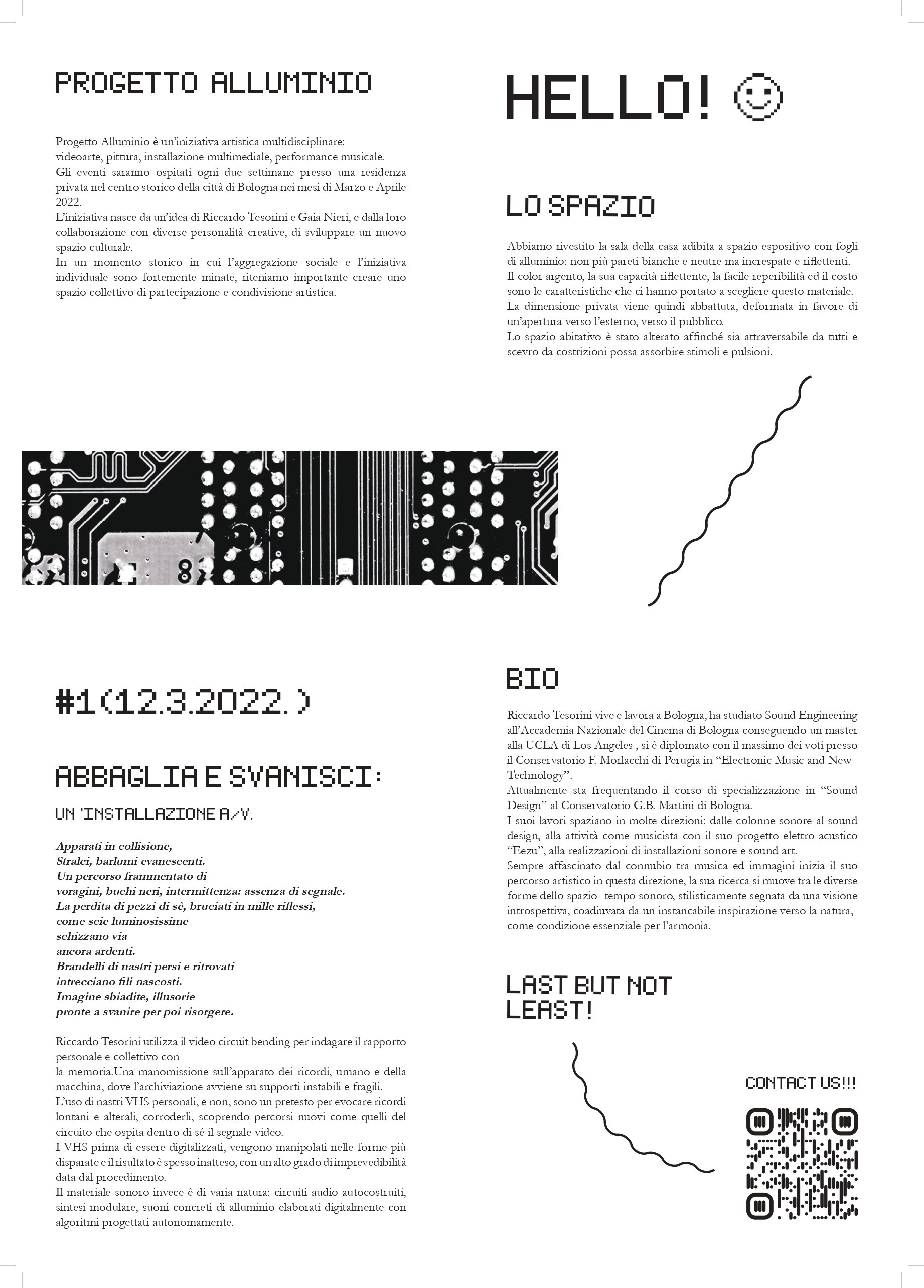 BROCHURE_1-2_page-0001.jpg