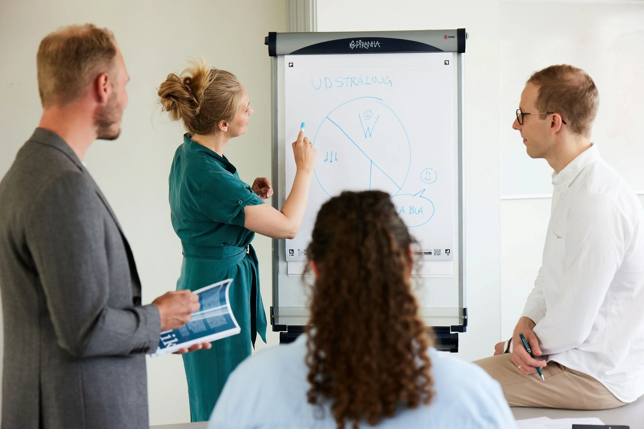 Akademiuddannelsen i service og oplevelser.jpg