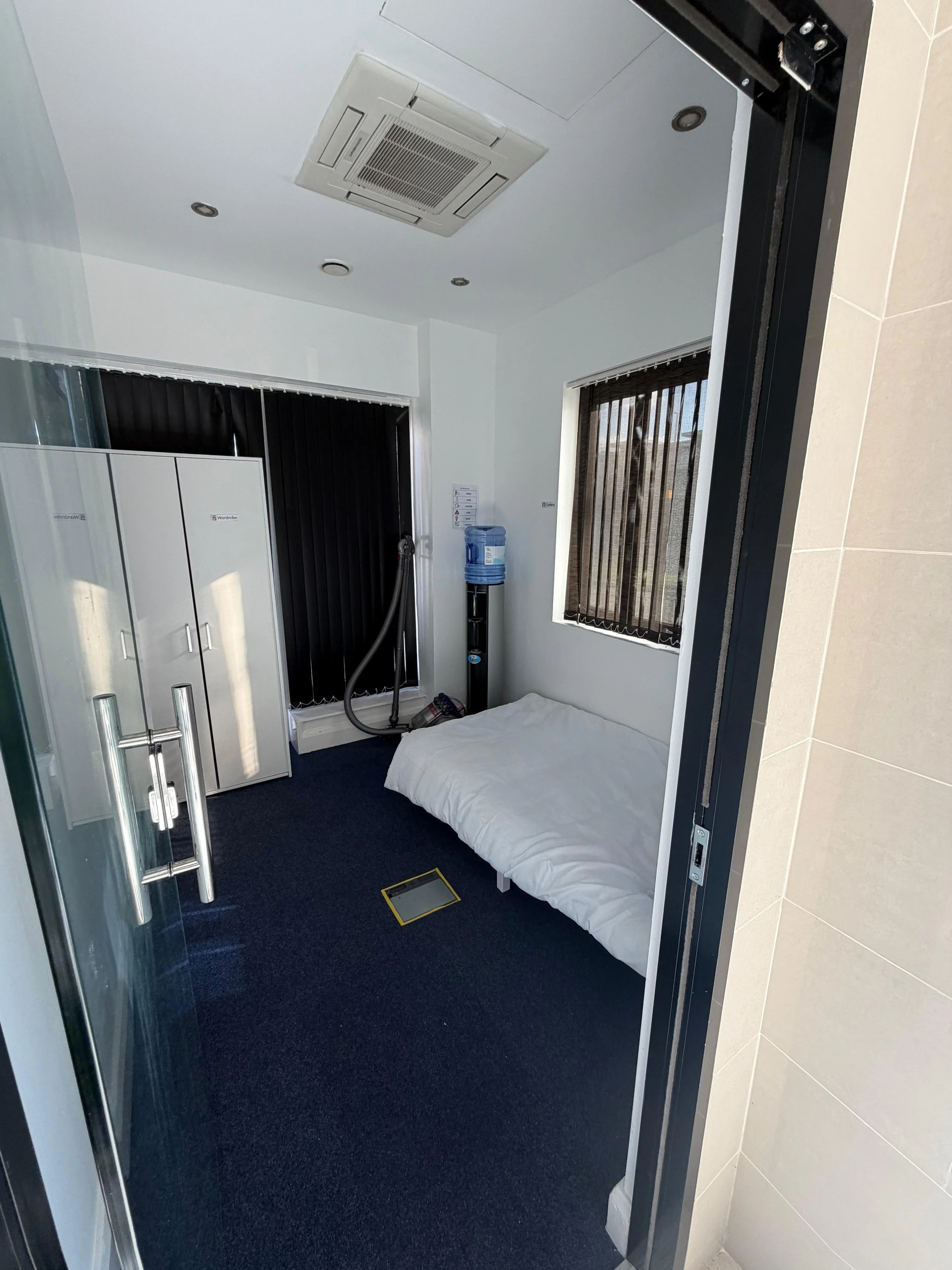 WhatsApp Image 2026-04-06 at 19.11.46 (1).jpeg