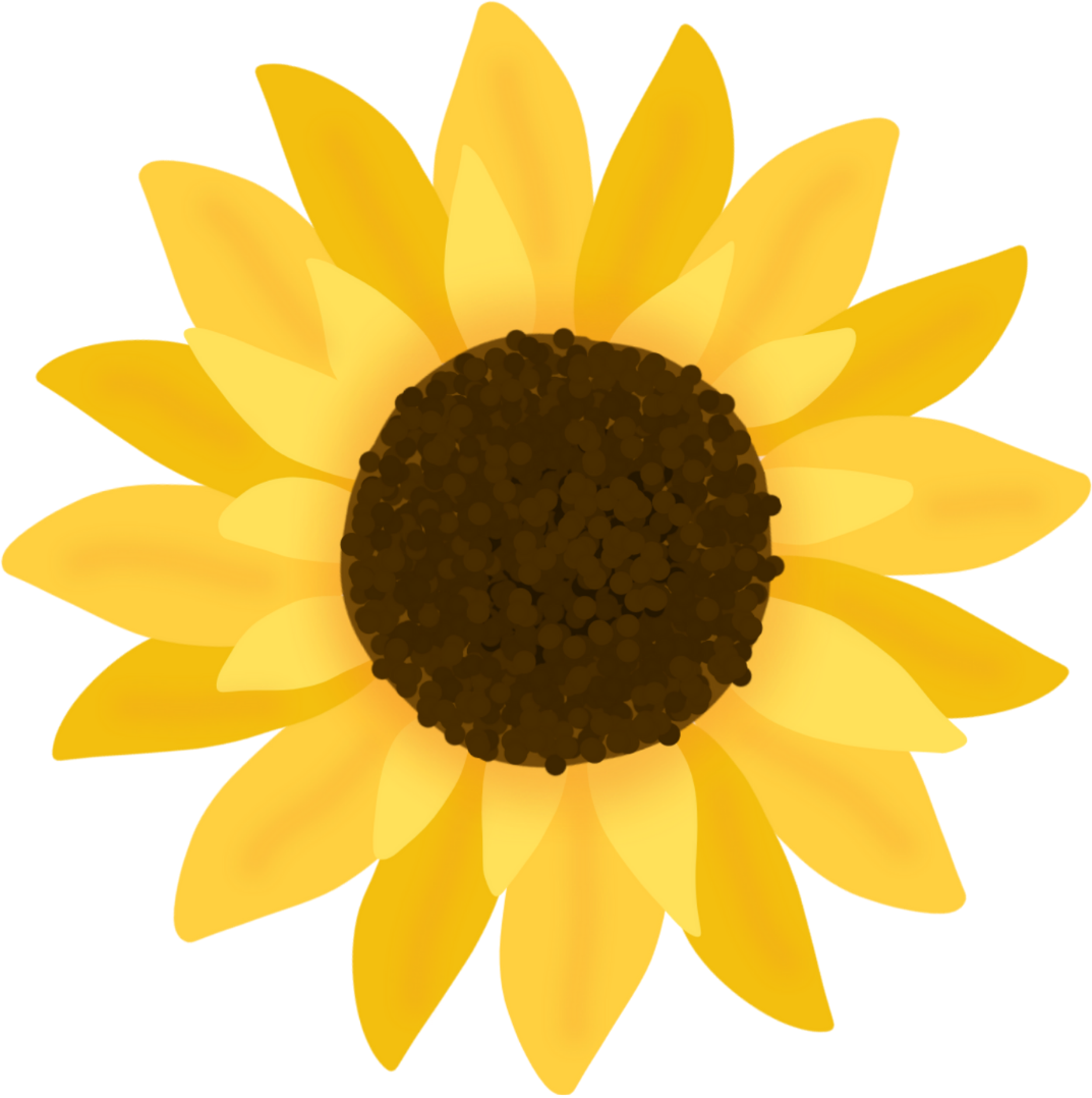 A Warm Welcome: Our First Open Day 7–8 February 2026