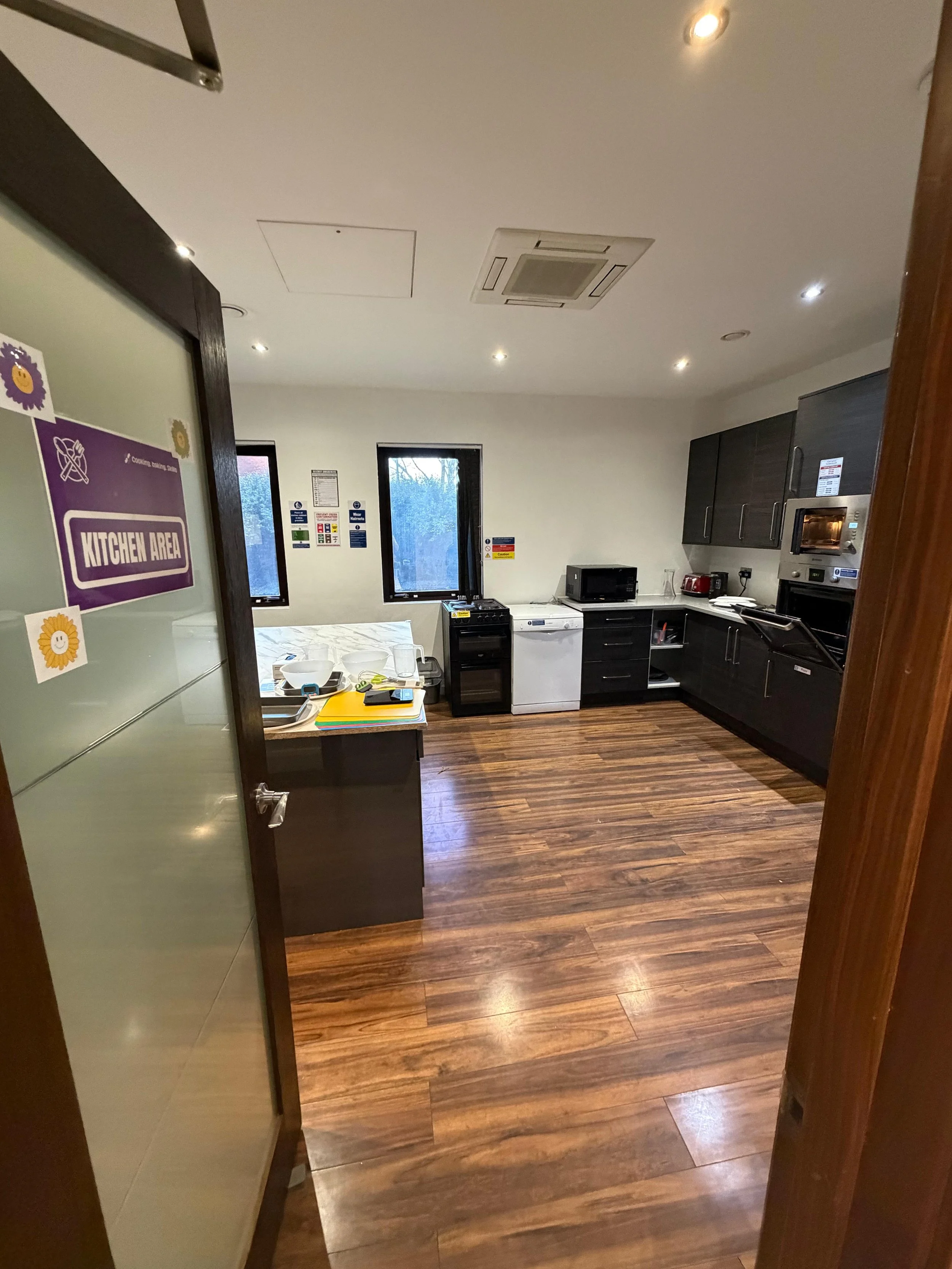 WhatsApp Image 2026-04-06 at 19.11.48 (1).jpeg