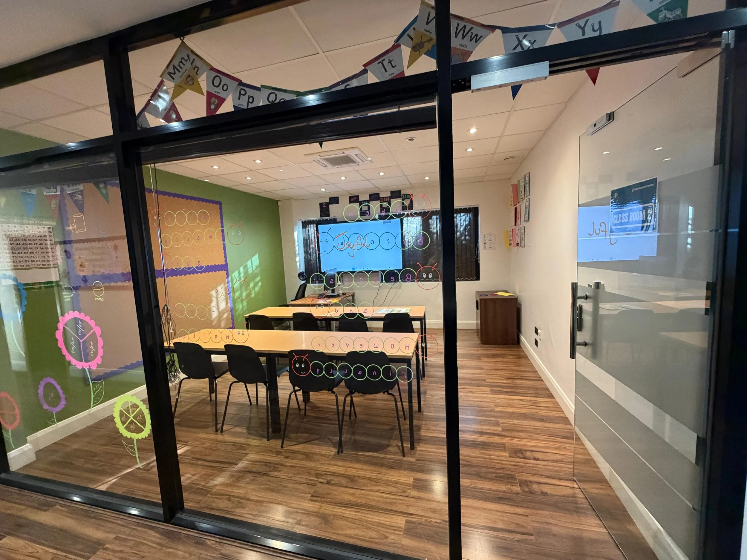 WhatsApp Image 2026-04-06 at 19.11.50 (4).jpeg