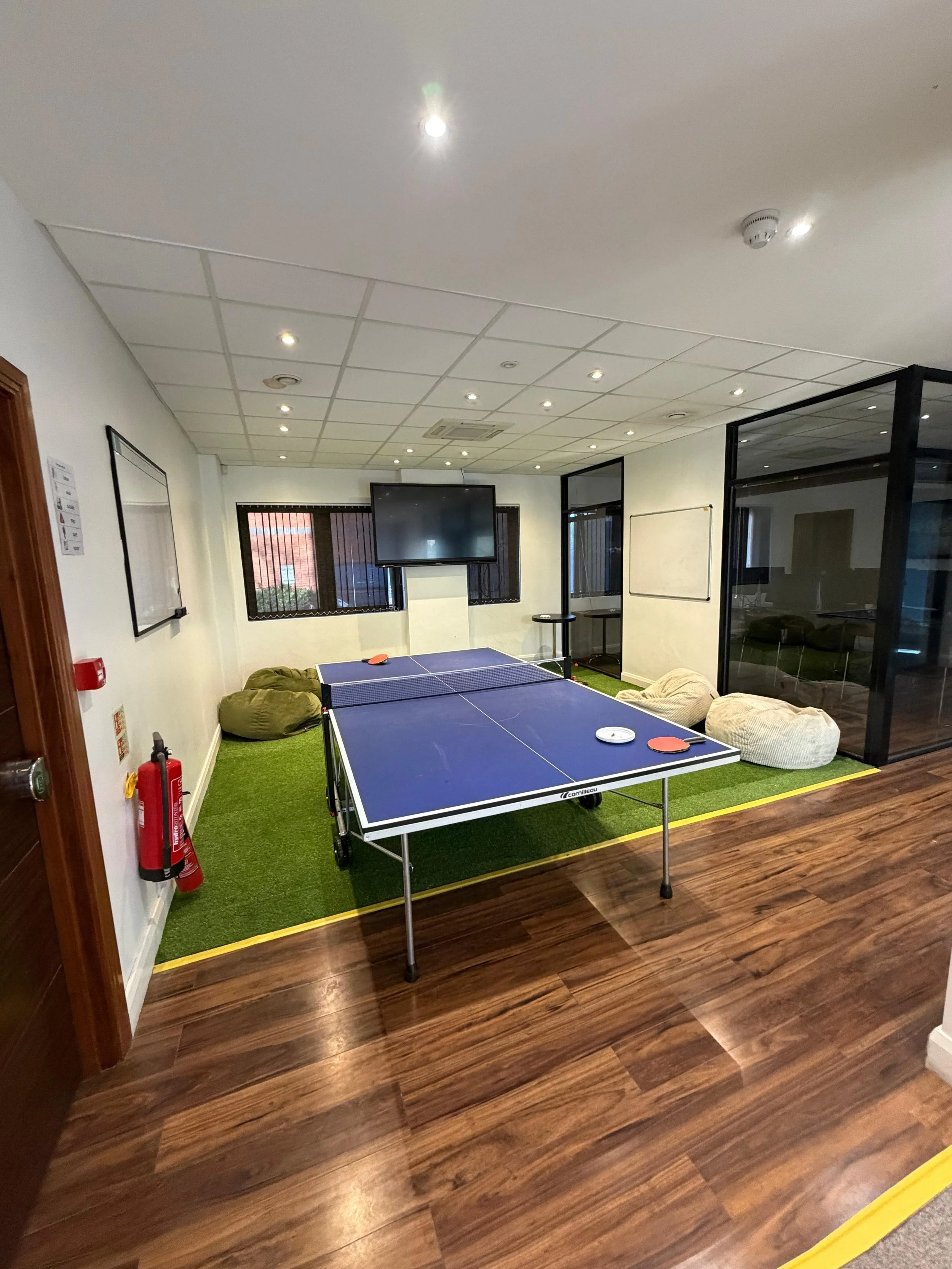 WhatsApp Image 2026-04-06 at 19.11.51 (2).jpeg