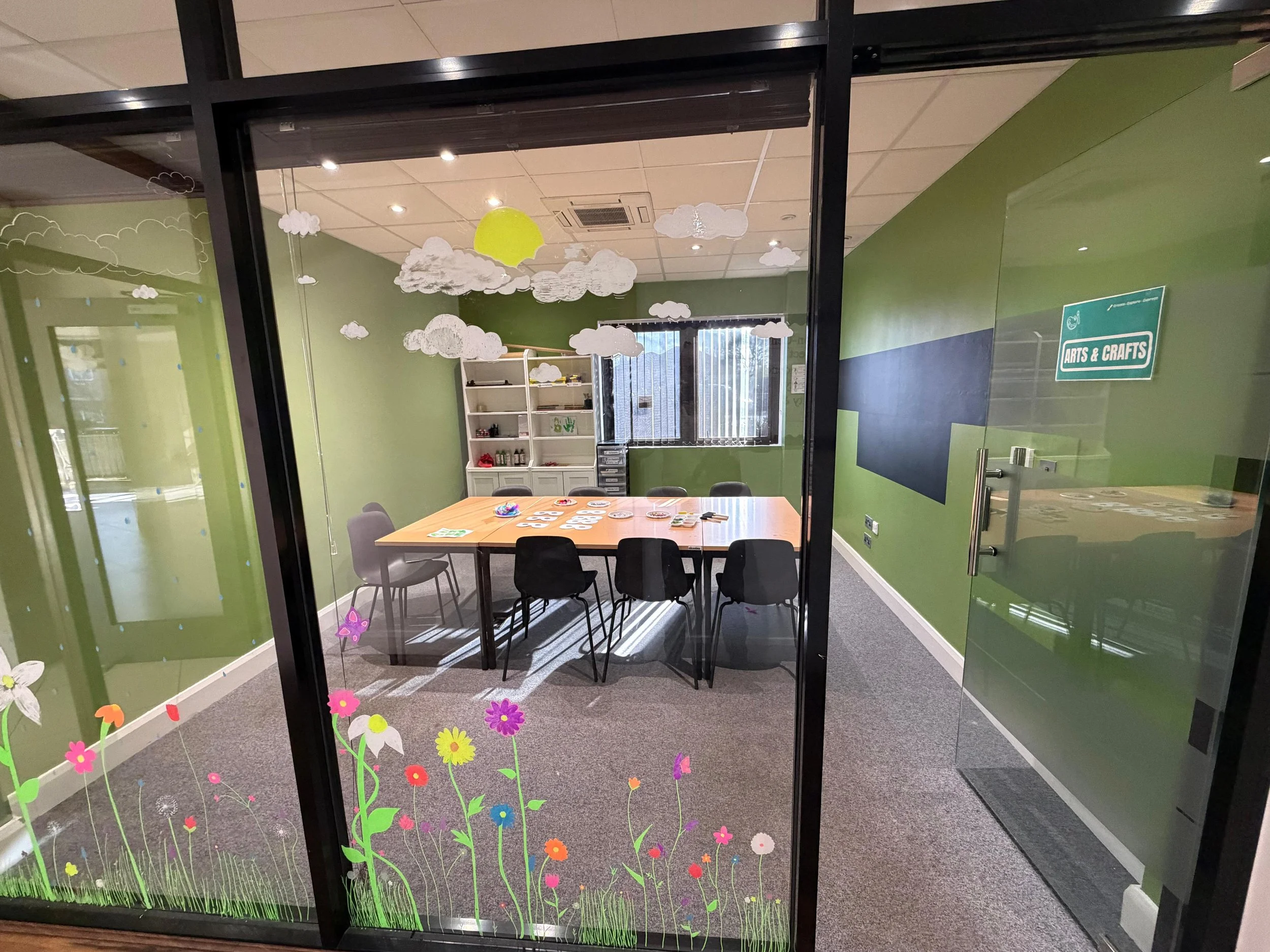 WhatsApp Image 2026-04-06 at 19.11.50 (6).jpeg