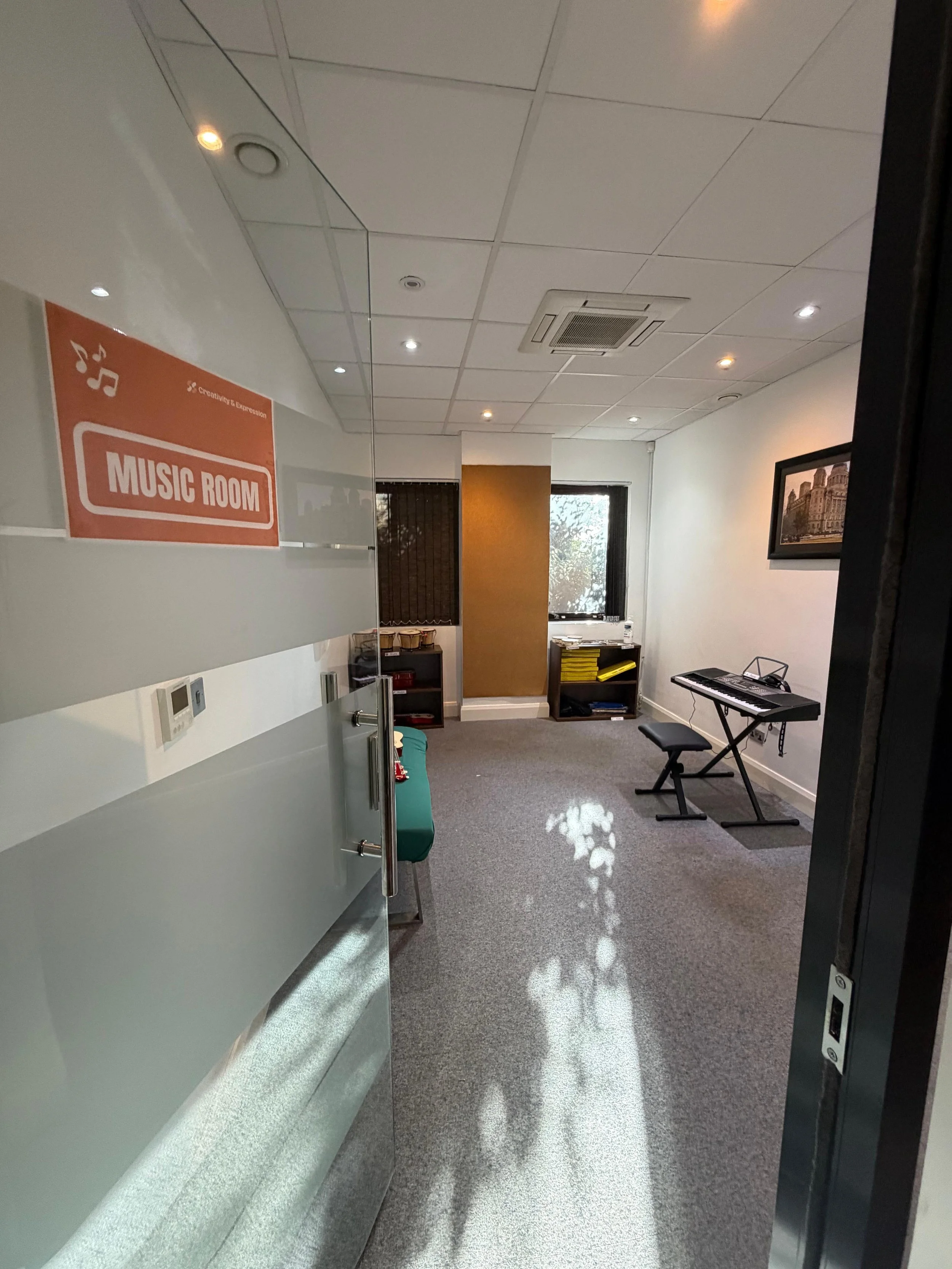 WhatsApp Image 2026-04-06 at 19.11.50 (3).jpeg