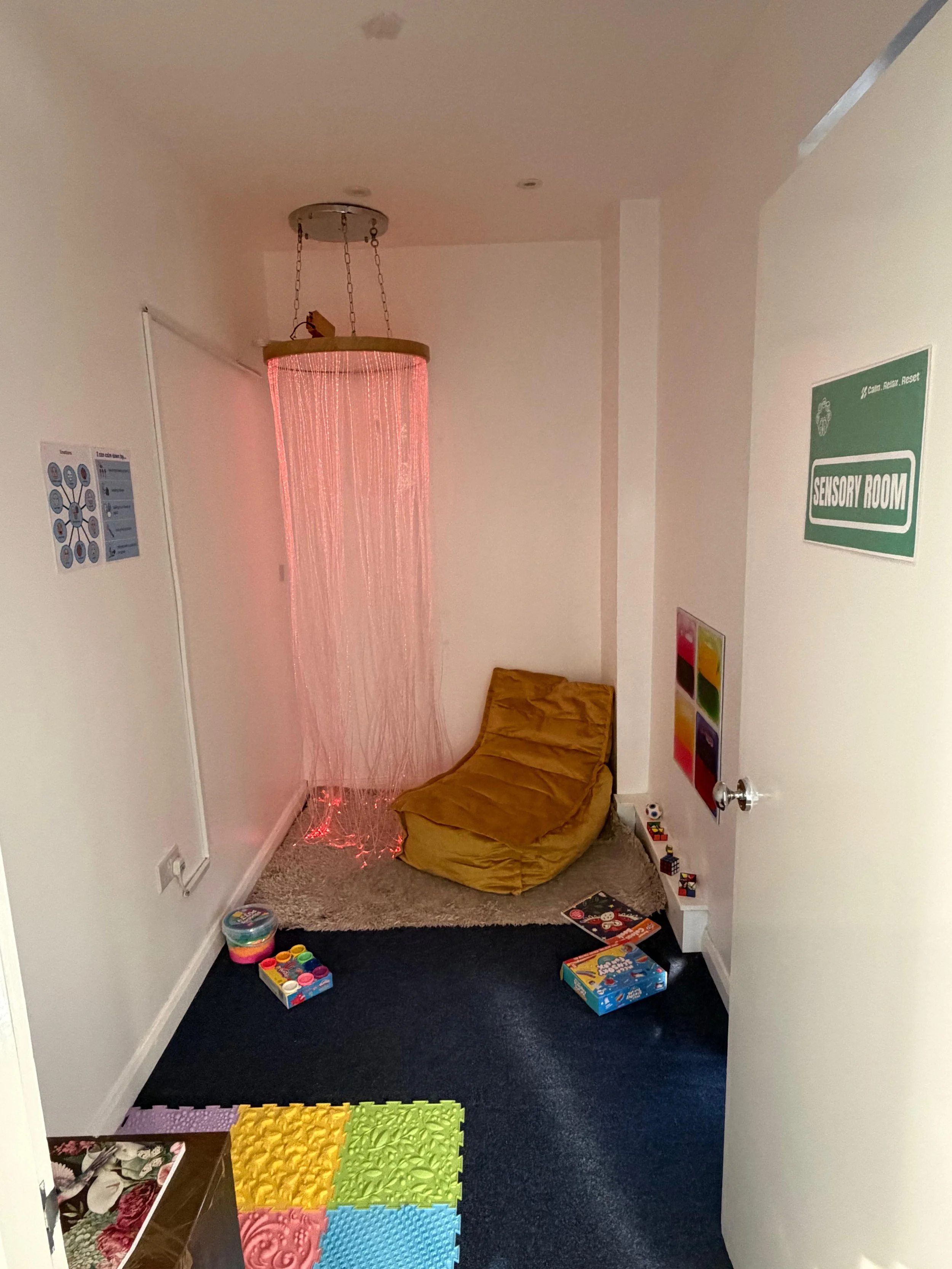 WhatsApp Image 2026-04-06 at 19.11.47 (1).jpeg