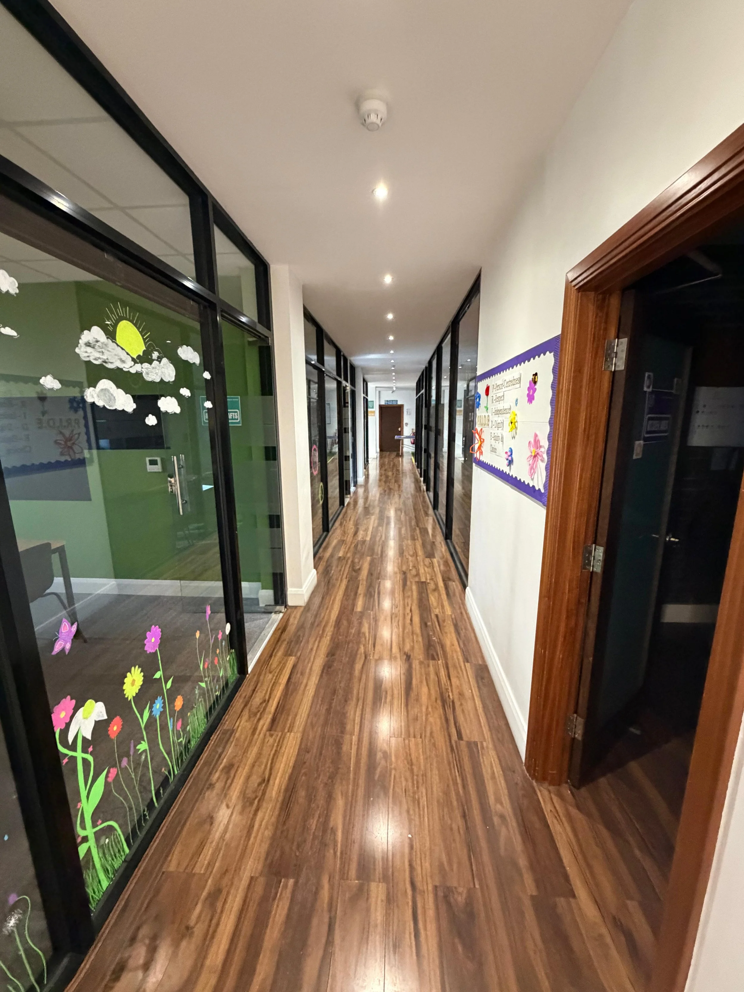 WhatsApp Image 2026-04-06 at 19.11.50 (1).jpeg