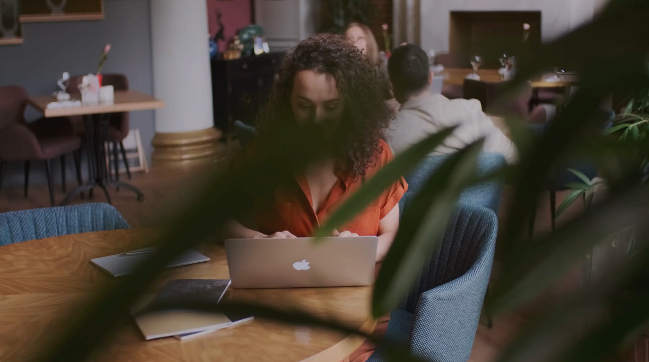 Screenshot 2026-02-17 at 11.23.57.png