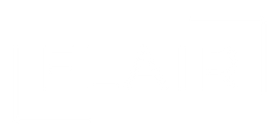 FLAIR