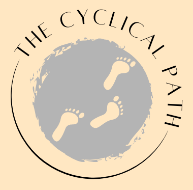 The Cyclical Path